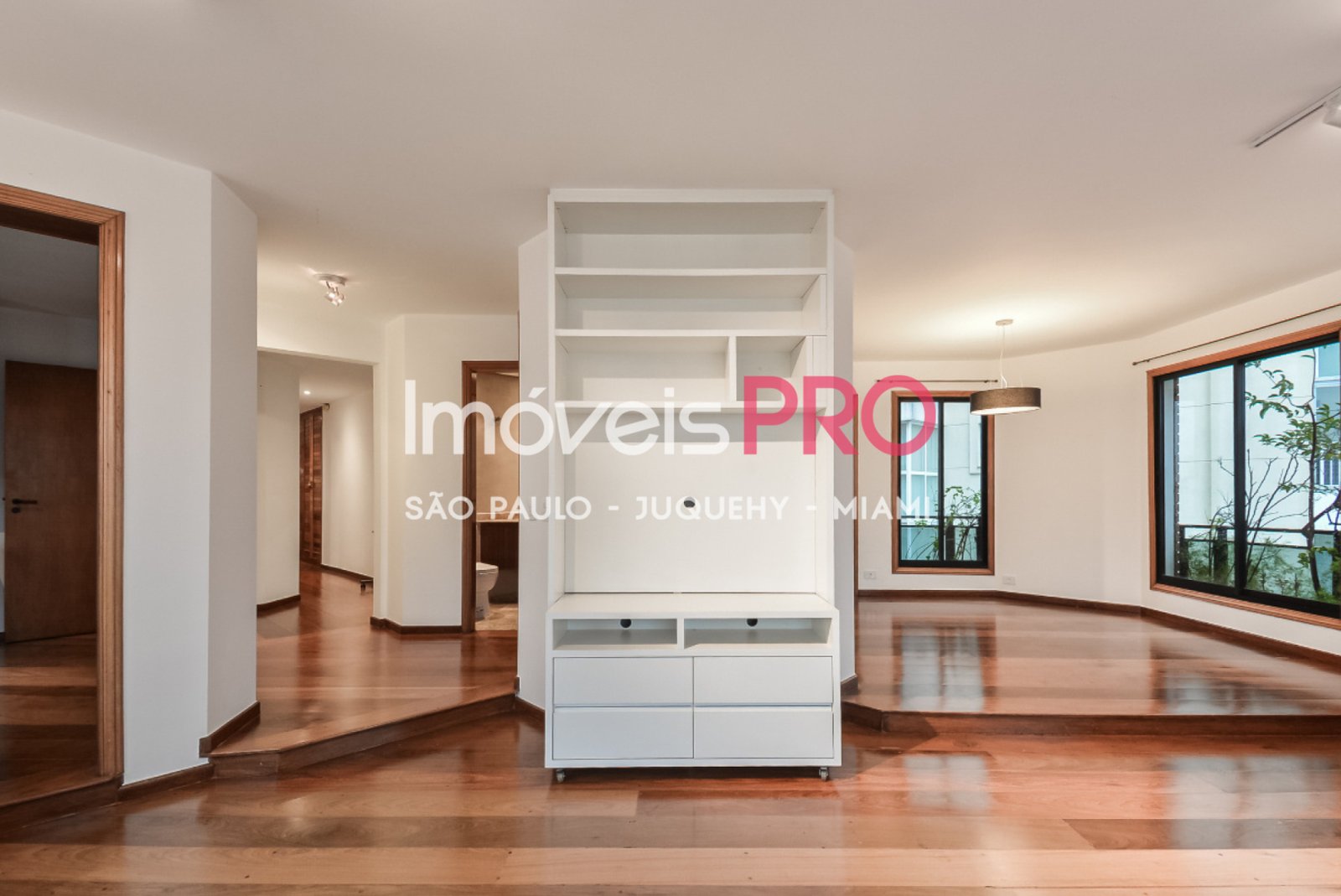 Apartamento de 1 quarto, 205 m², à venda em Itaim Bibi — foto 12 de 51