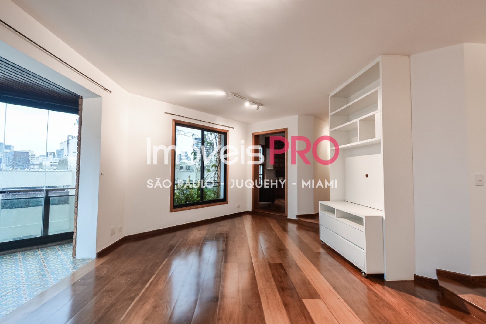 Apartamento de 1 quarto, 205 m², à venda em Itaim Bibi — foto 13 de 51
