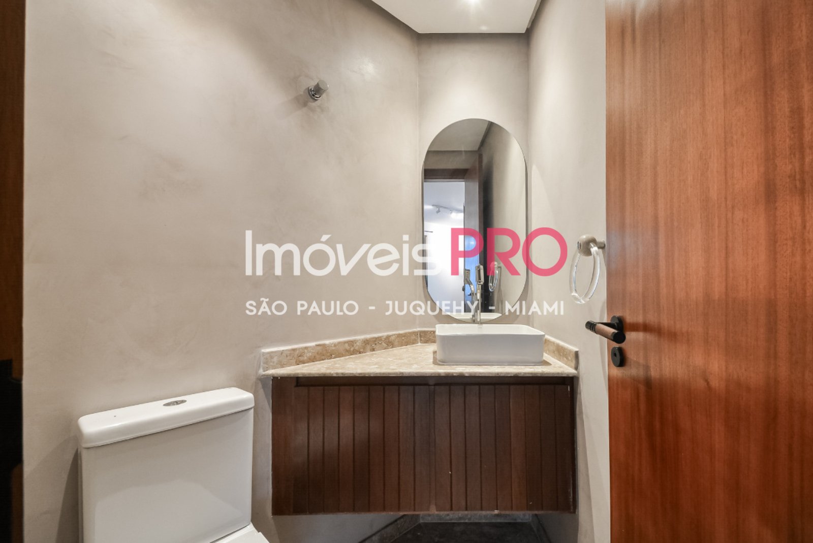 Apartamento de 1 quarto, 205 m², à venda em Itaim Bibi — foto 14 de 51