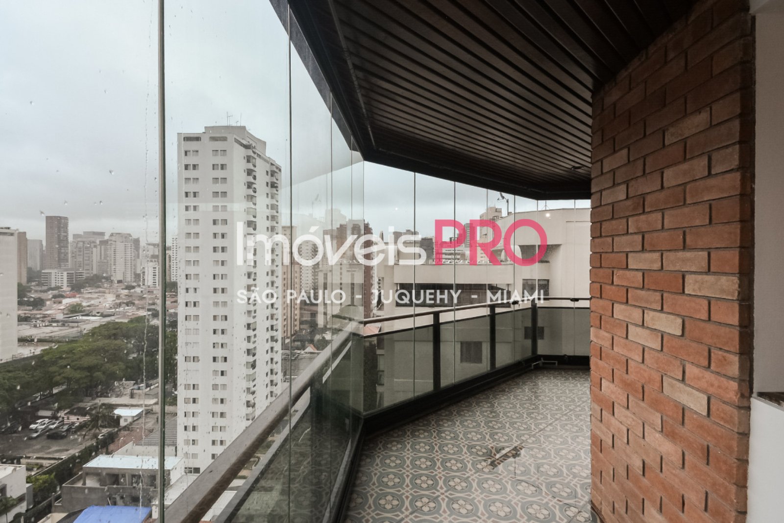 Apartamento de 1 quarto, 205 m², à venda em Itaim Bibi — foto 6 de 51