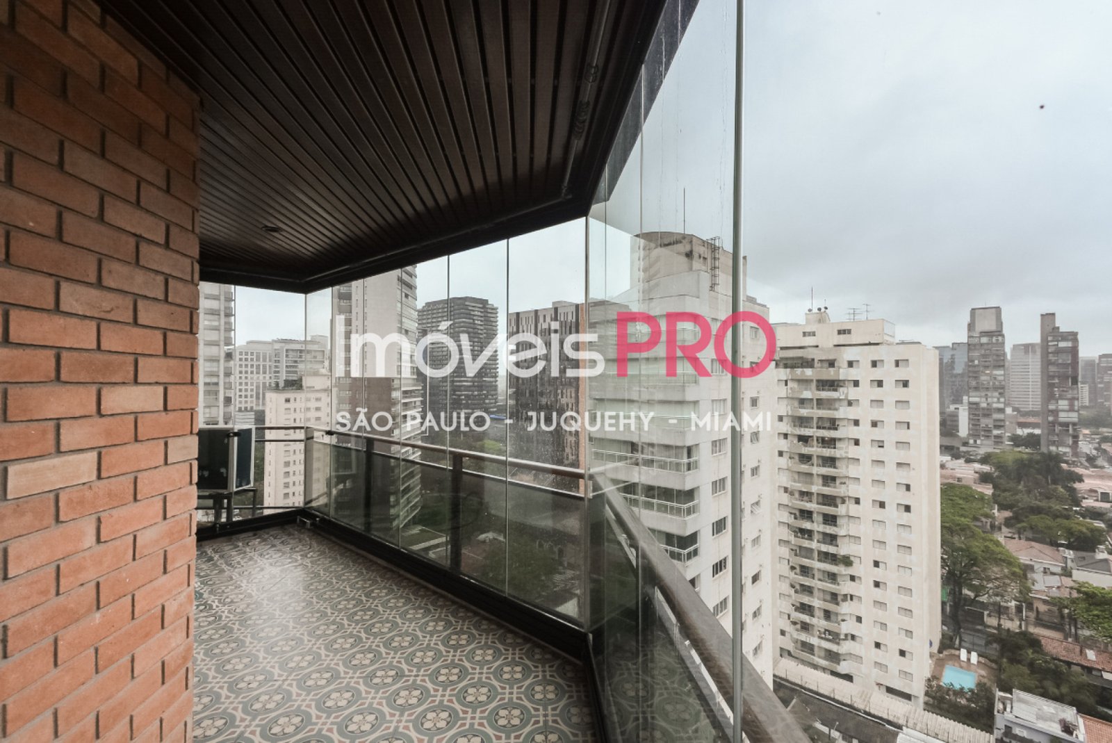 Apartamento de 1 quarto, 205 m², à venda em Itaim Bibi — foto 7 de 51