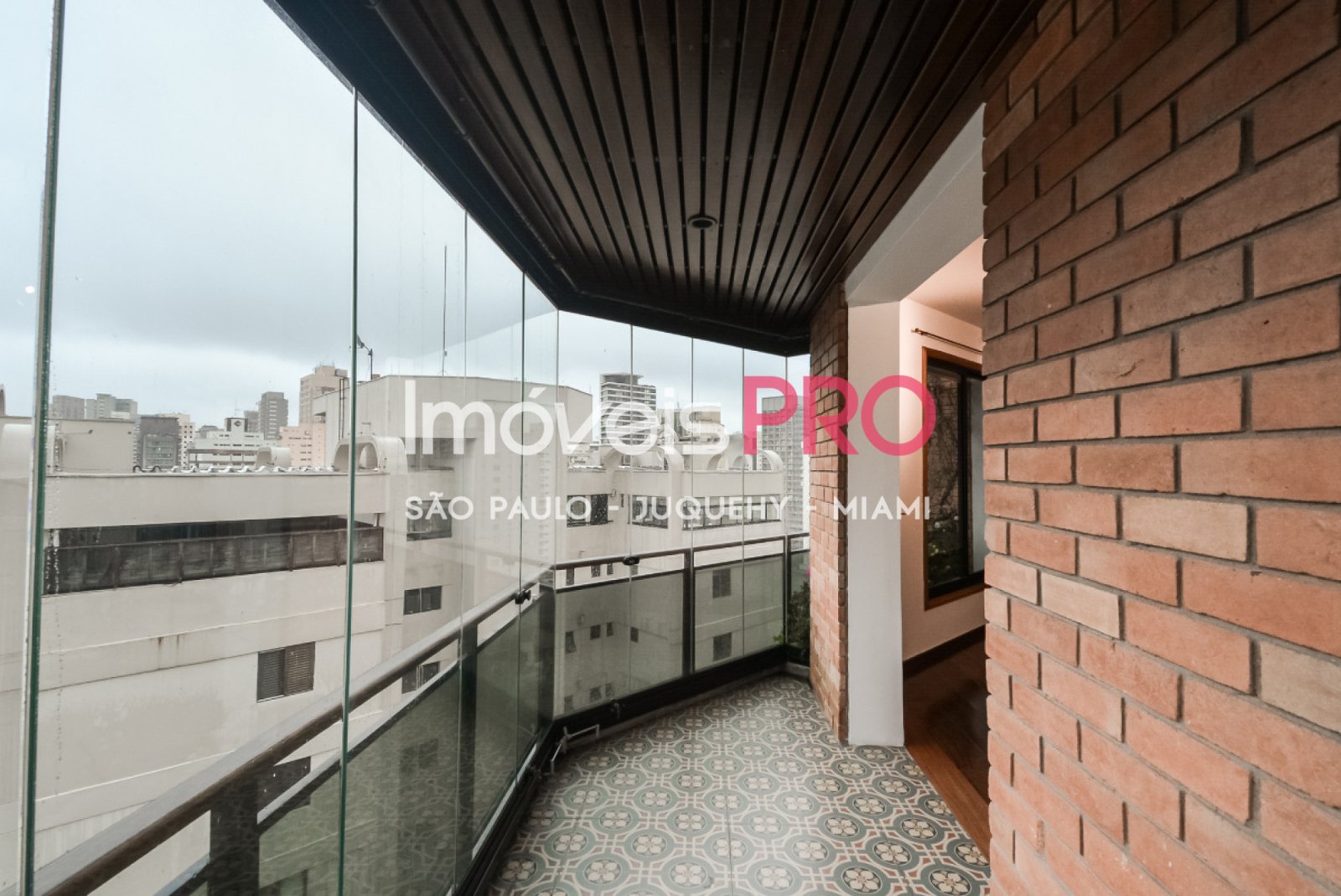 Apartamento de 1 quarto, 205 m², à venda em Itaim Bibi — foto 8 de 51