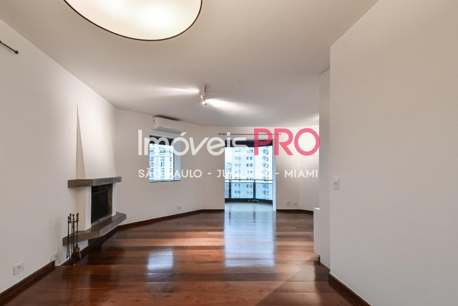 Apartamento de 1 quarto, 205 m², à venda em Itaim Bibi — foto 9 de 51