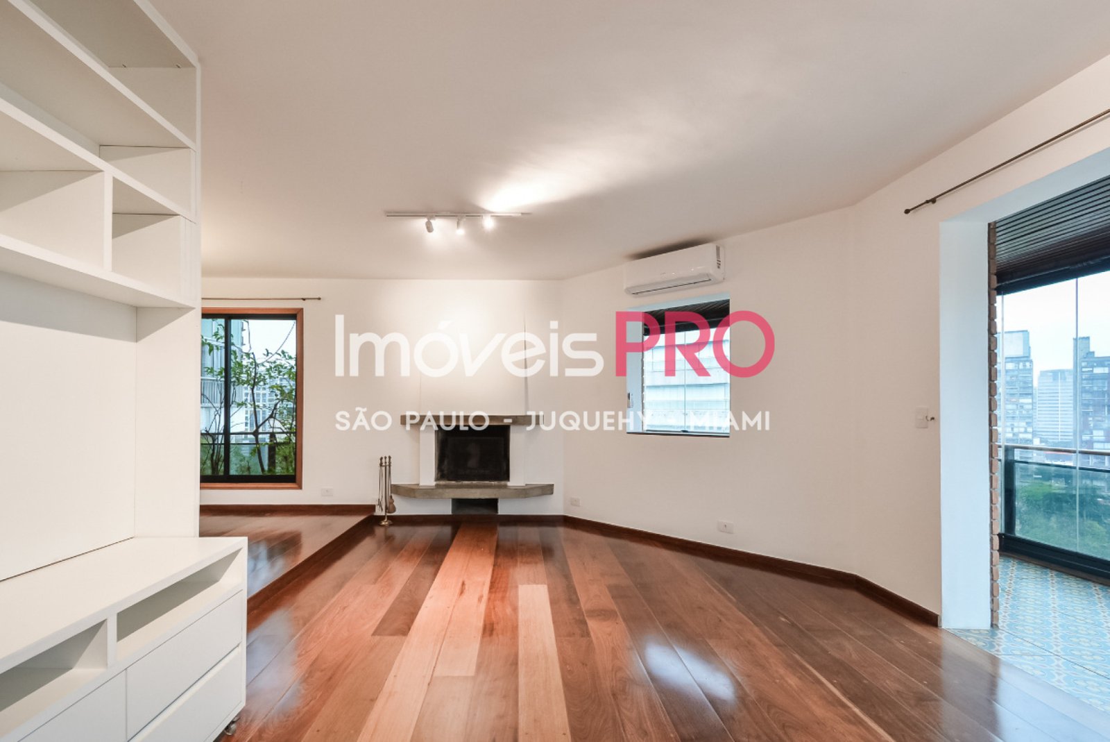 Apartamento de 1 quarto, 205 m², à venda em Itaim Bibi — foto 10 de 51