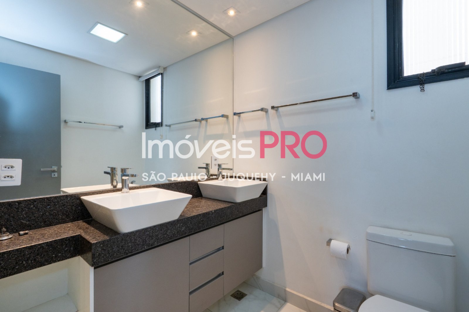 Apartamento para Vender, Vila Olímpia | Cód: IP41196 — 
