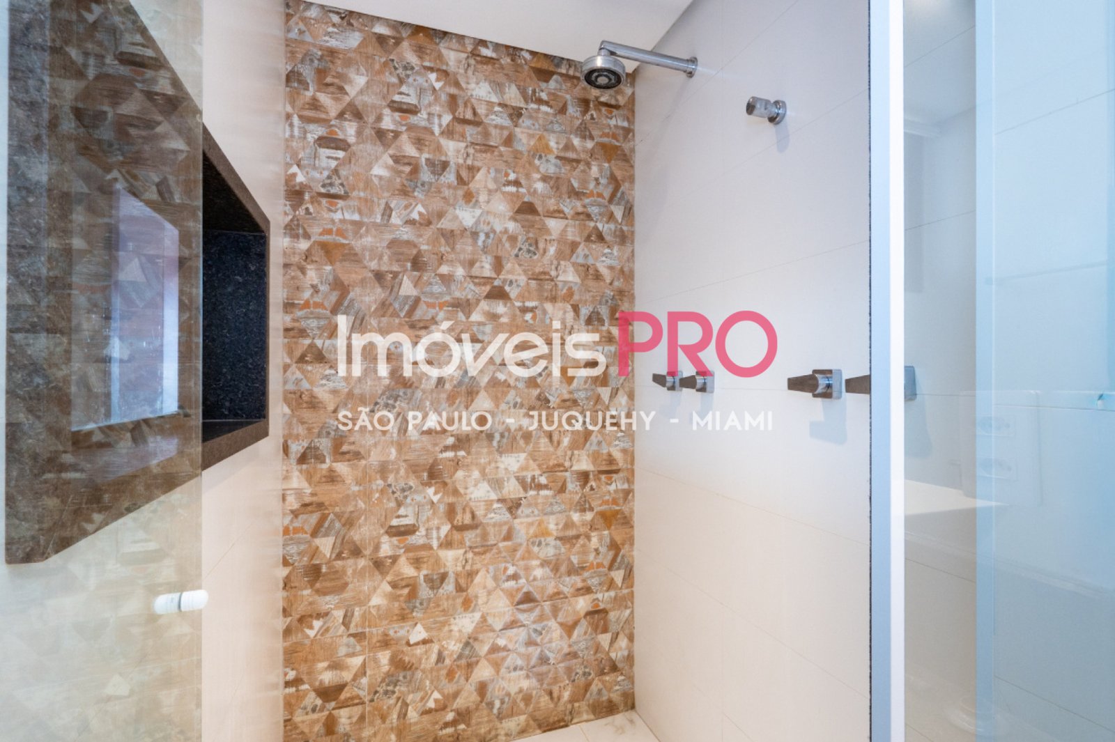 Apartamento para Vender, Vila Olímpia | Cód: IP41196 — 