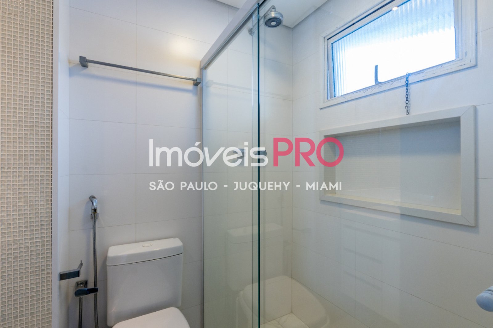 Apartamento para Vender, Vila Olímpia | Cód: IP41196 — 