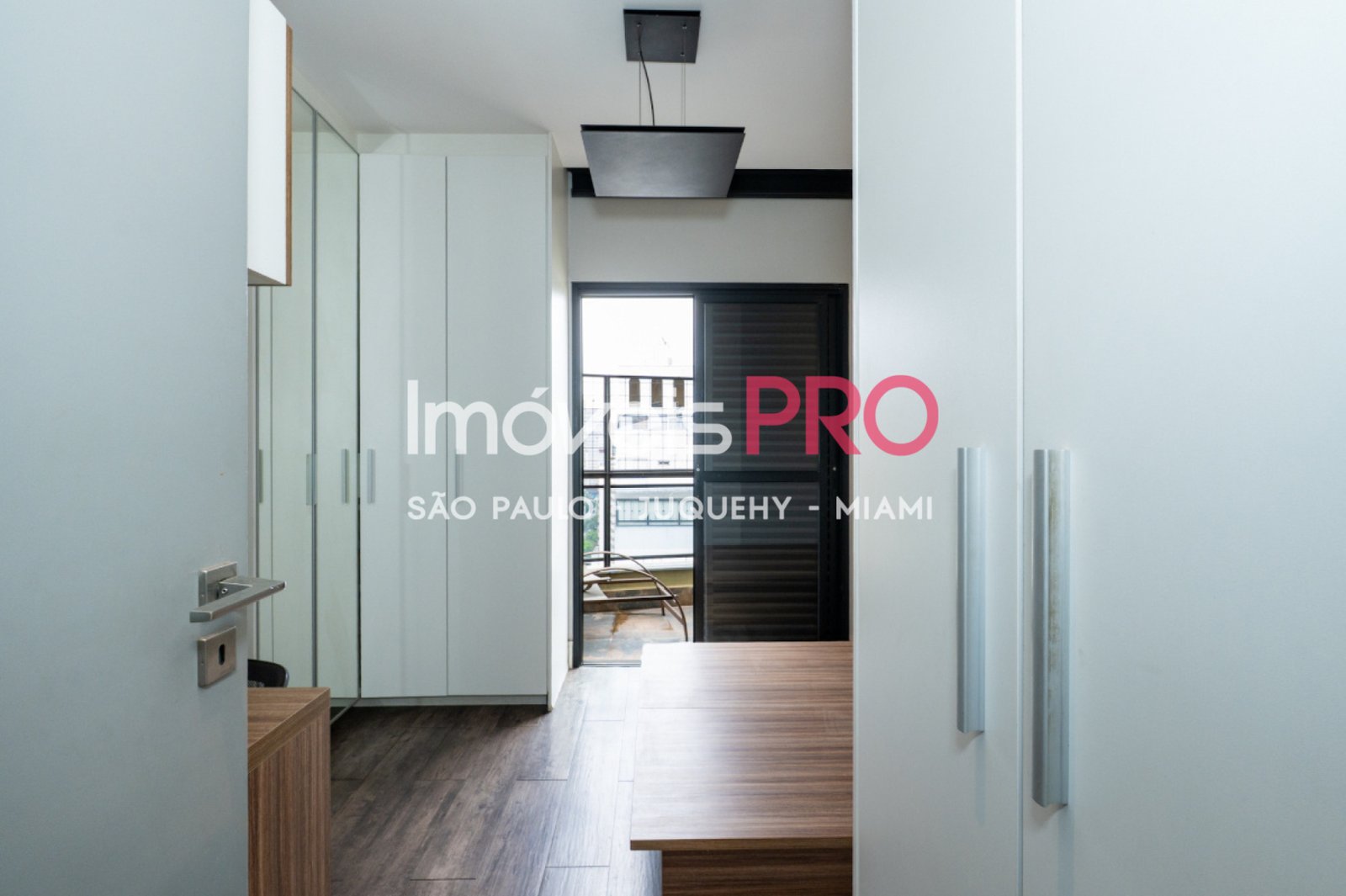 Apartamento para Vender, Vila Olímpia | Cód: IP41196 — 