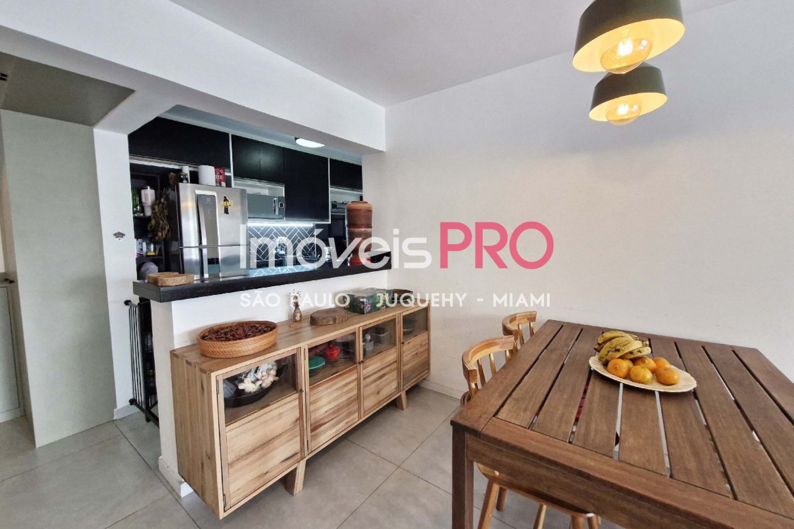 Apartamento para Vender, Brooklin | Cód: IP41197 — 