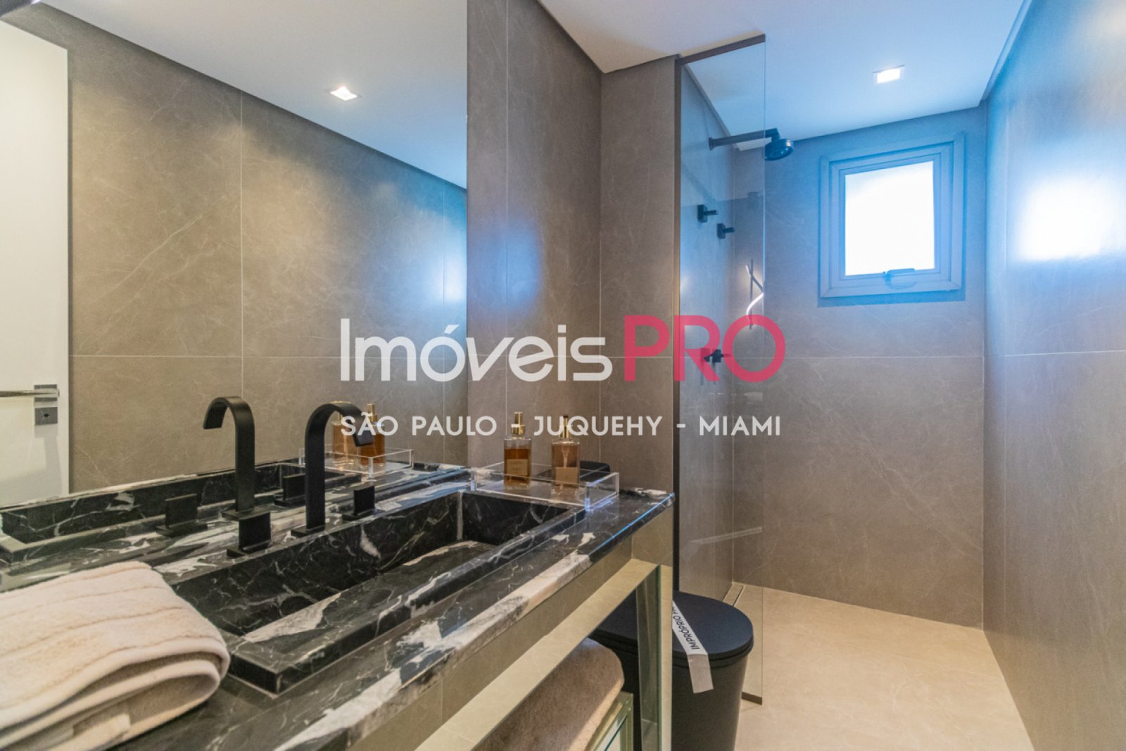 Apartamento para Vender, Moema | Cód: IP41199 — 