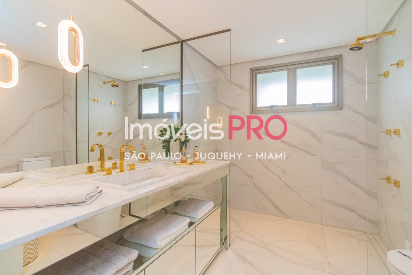 Apartamento para Vender, Moema | Cód: IP41199 — 
