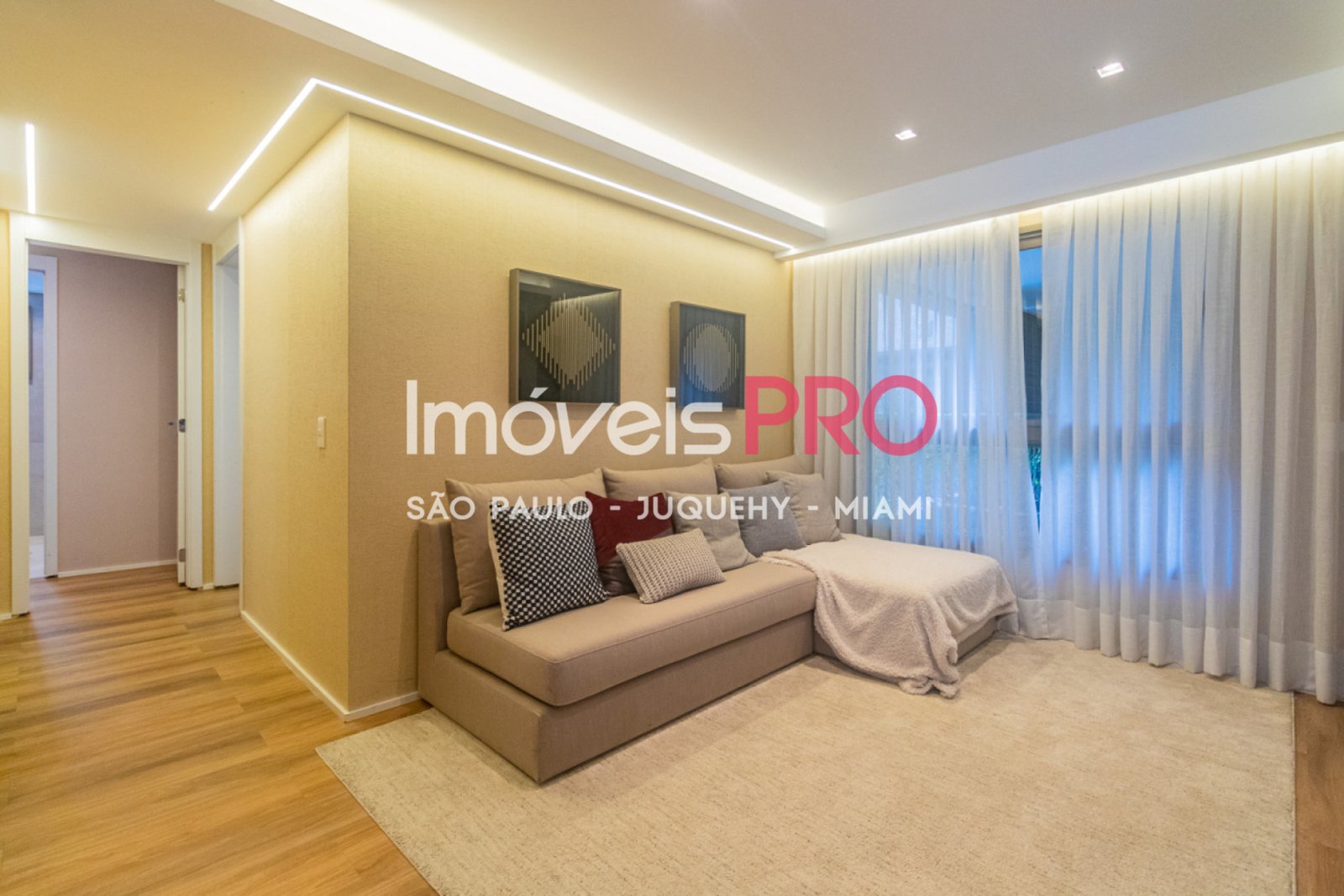 Garden para Vender, Moema | Cód: IP41199 — foto 6
