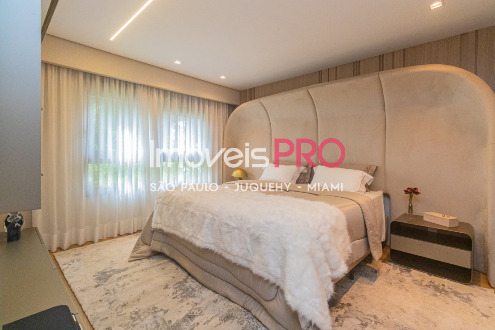 Garden para Vender, Moema | Cód: IP41199 — 