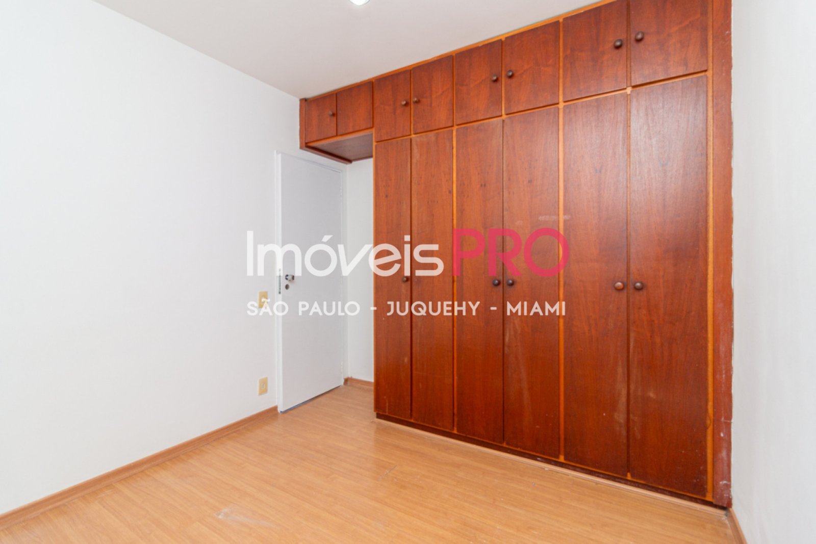 Apartamento para Alugar, Vila Olímpia | Cód: IP41203 — 