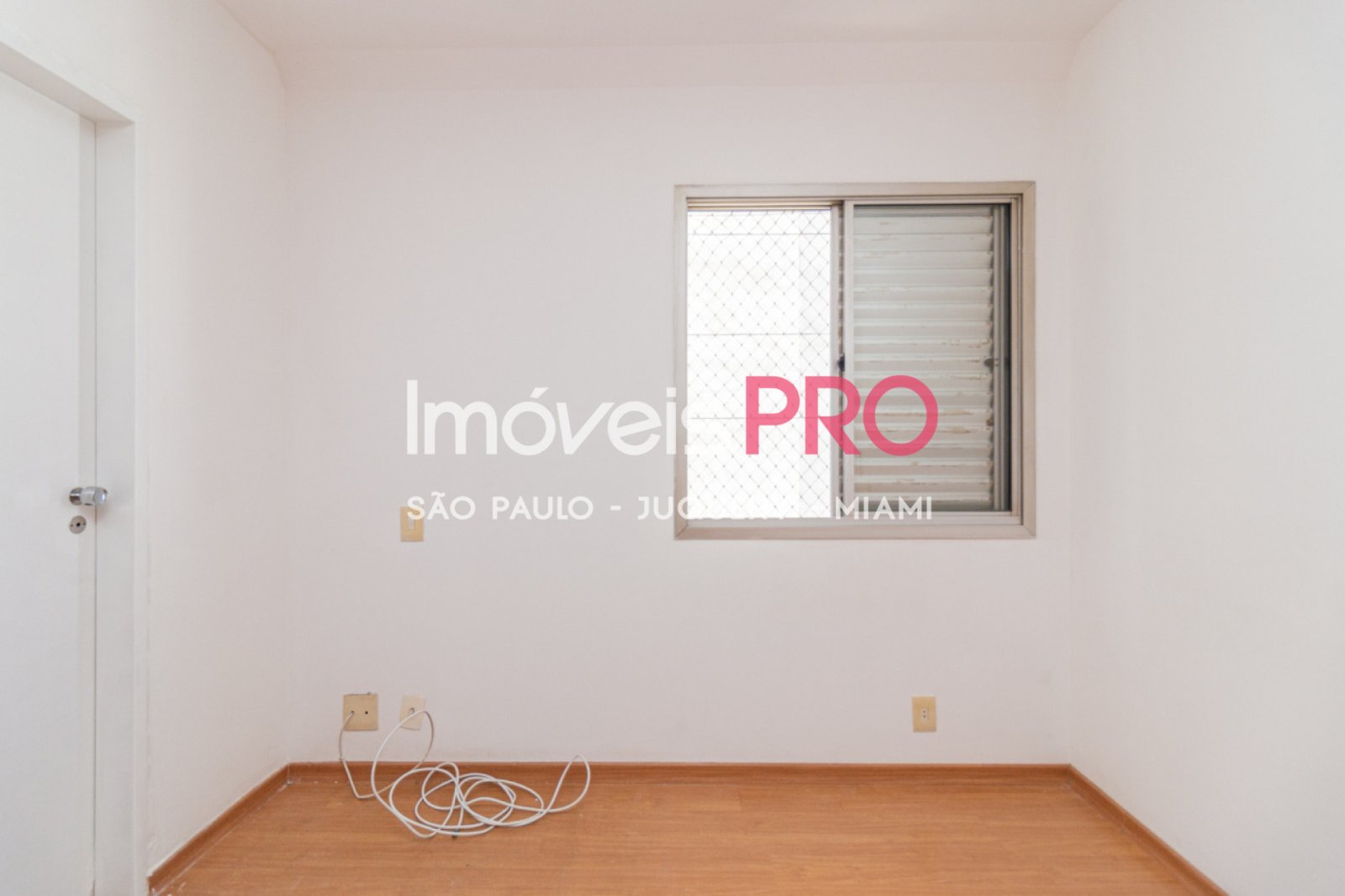 Apartamento para Alugar, Vila Olímpia | Cód: IP41203 — 