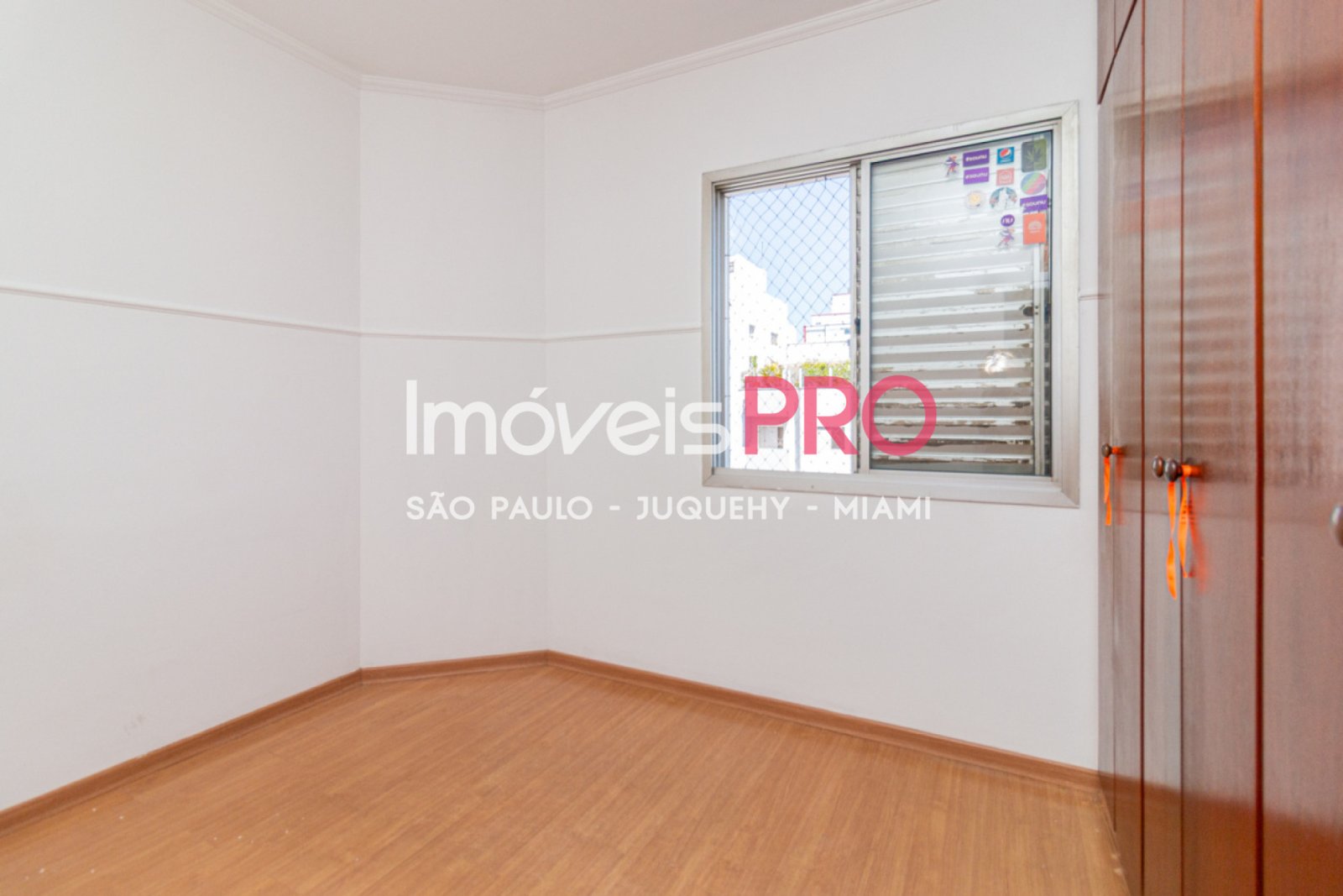 Apartamento para Alugar, Vila Olímpia | Cód: IP41203 — 