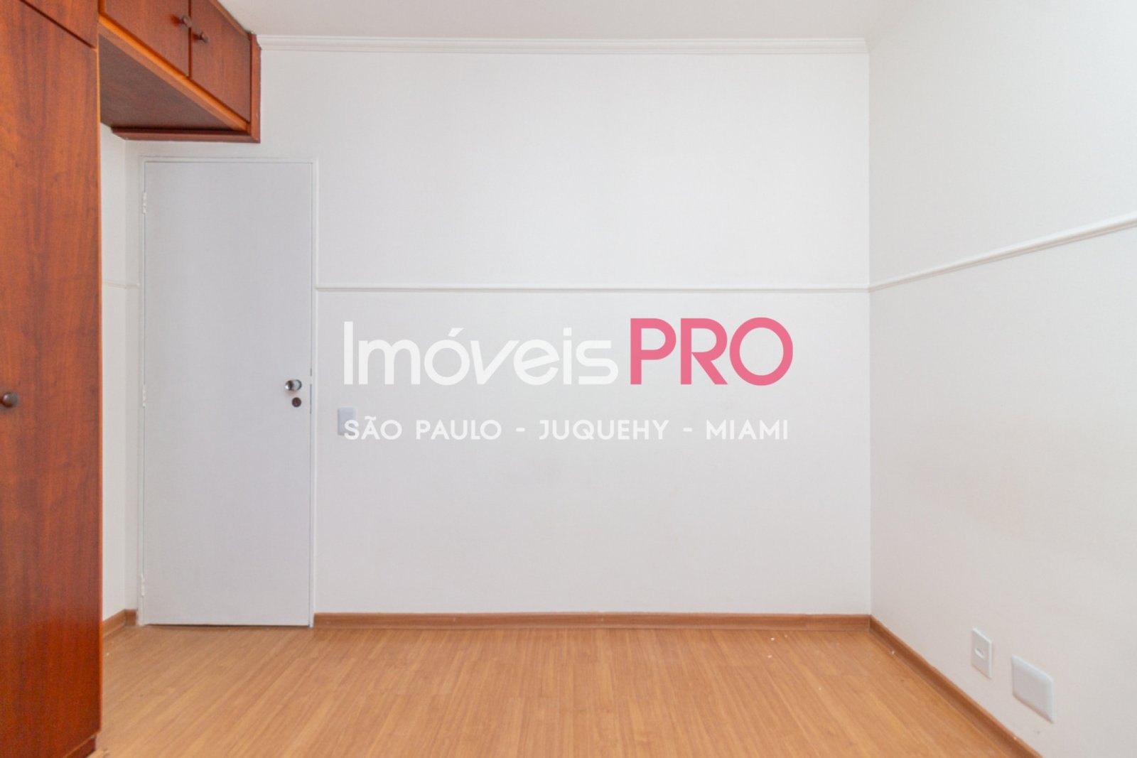 Apartamento para Alugar, Vila Olímpia | Cód: IP41203 — 