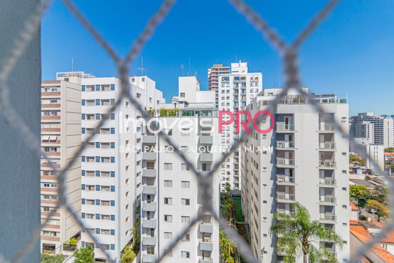 Apartamento de 2 quartos, 65 m², para alugar em Vila Olímpia — foto 2