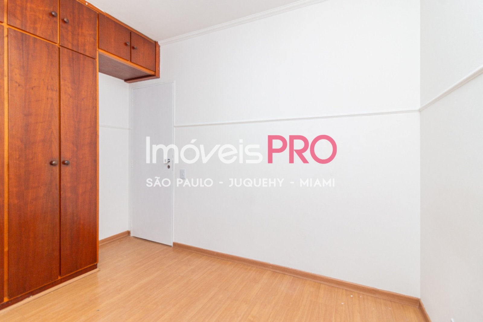 Apartamento para Alugar, Vila Olímpia | Cód: IP41203 — 