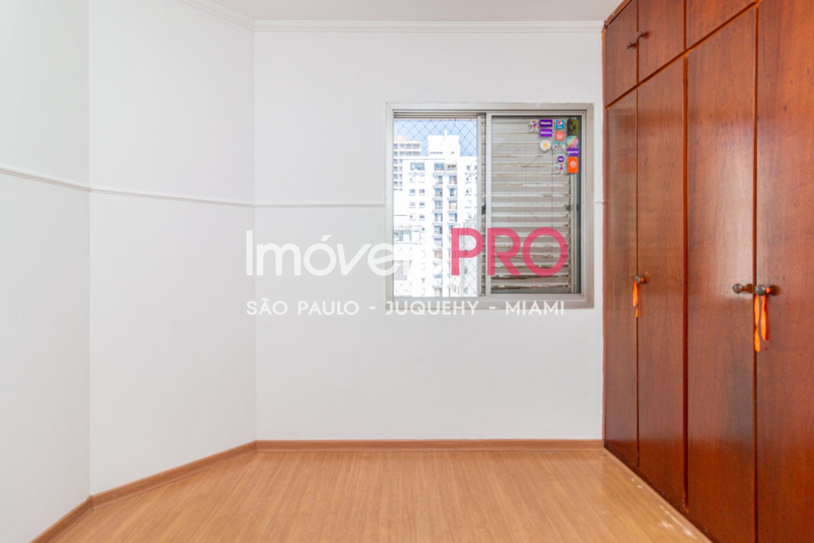 Apartamento para Alugar, Vila Olímpia | Cód: IP41203 — 