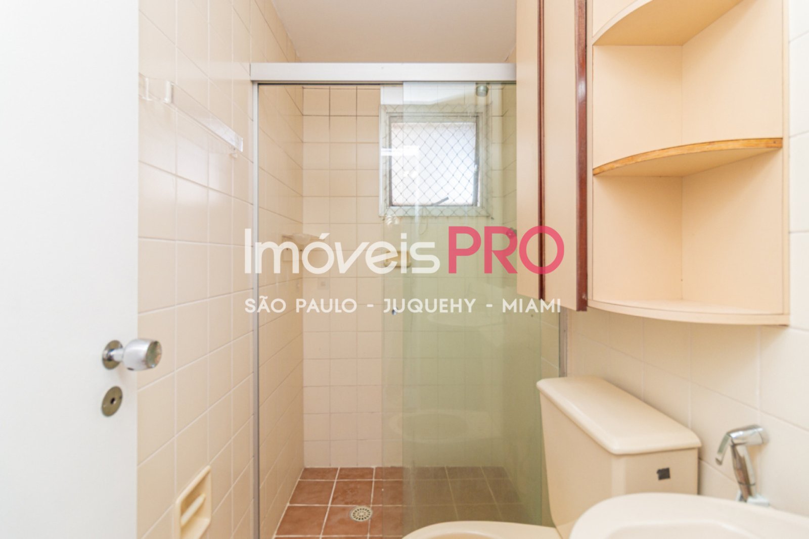 Apartamento para Alugar, Vila Olímpia | Cód: IP41203 — 