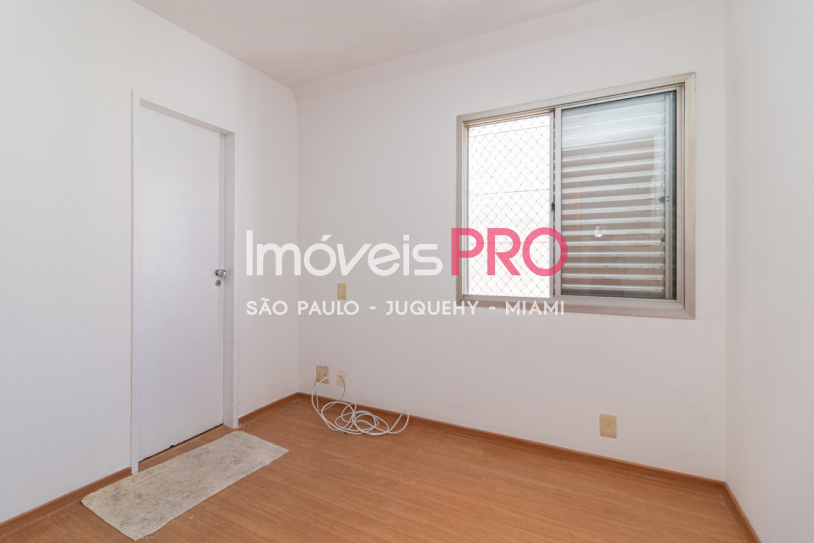 Apartamento para Alugar, Vila Olímpia | Cód: IP41203 — 
