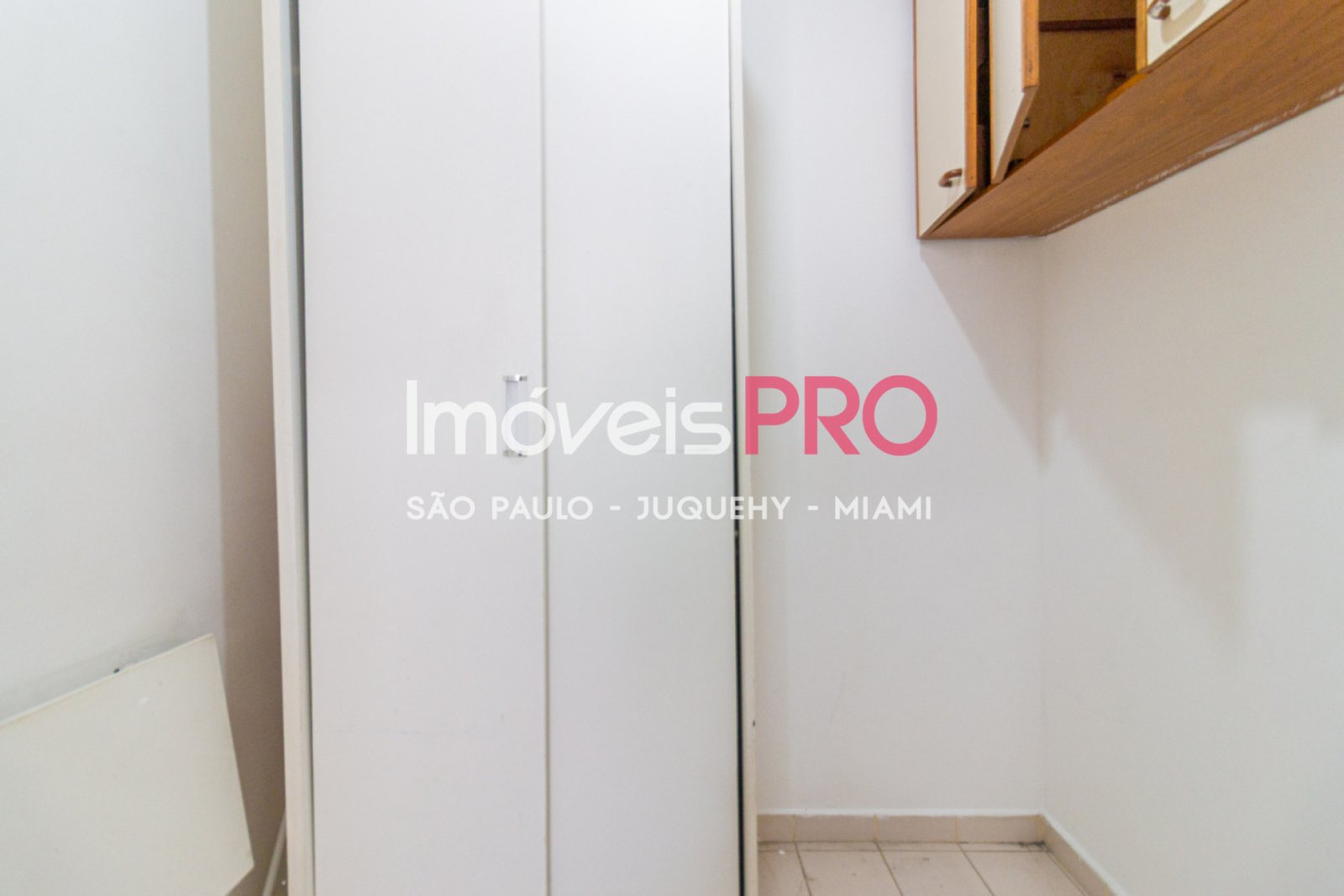 Apartamento para Alugar, Vila Olímpia | Cód: IP41203 — 