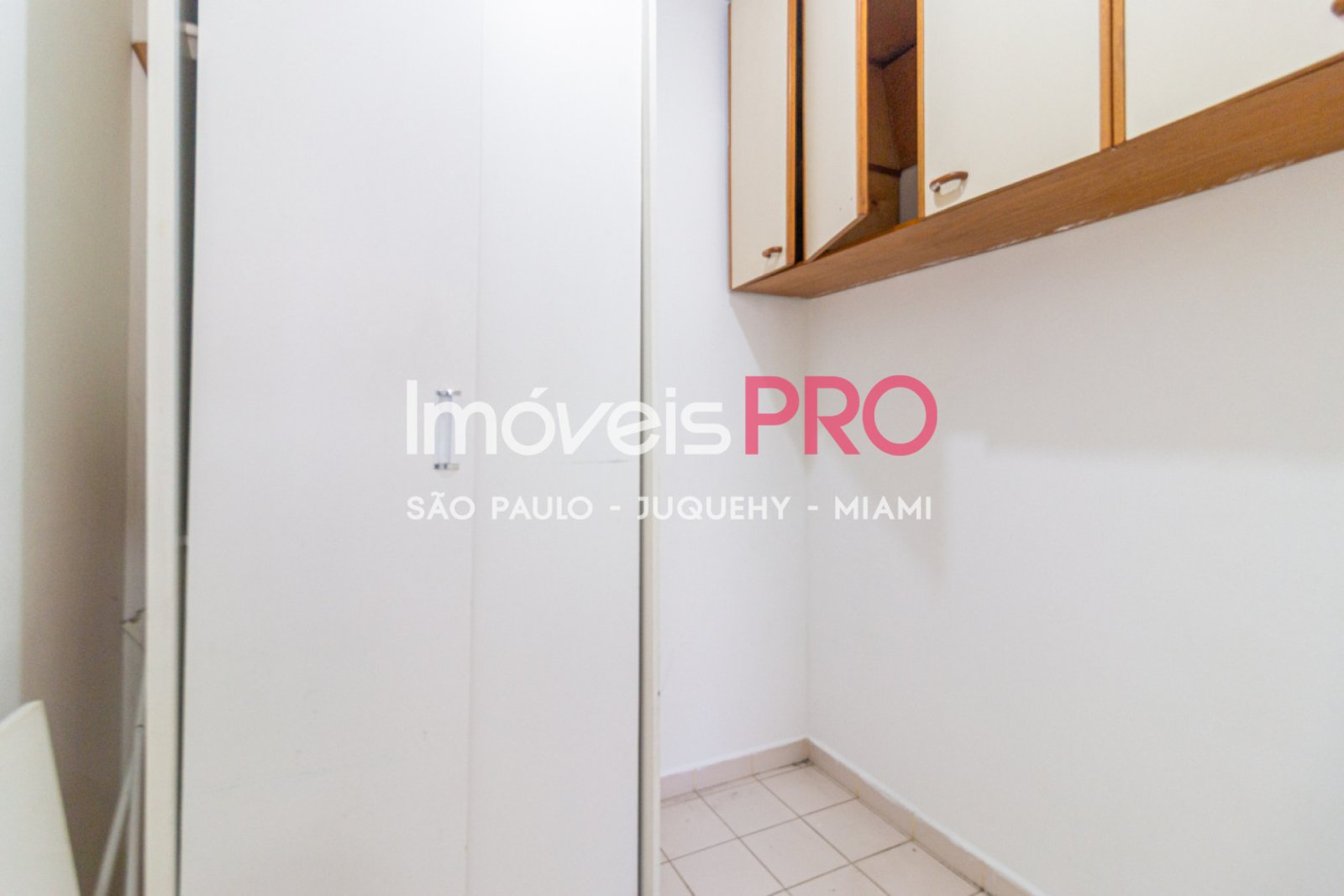 Apartamento para Alugar, Vila Olímpia | Cód: IP41203 — 