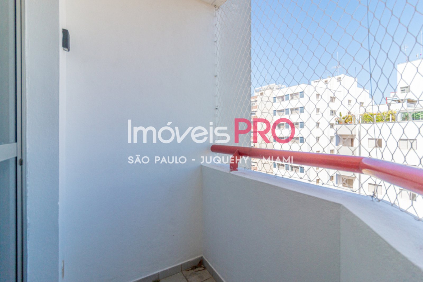 Apartamento de 2 quartos, 65 m², para alugar em Vila Olímpia — foto 4