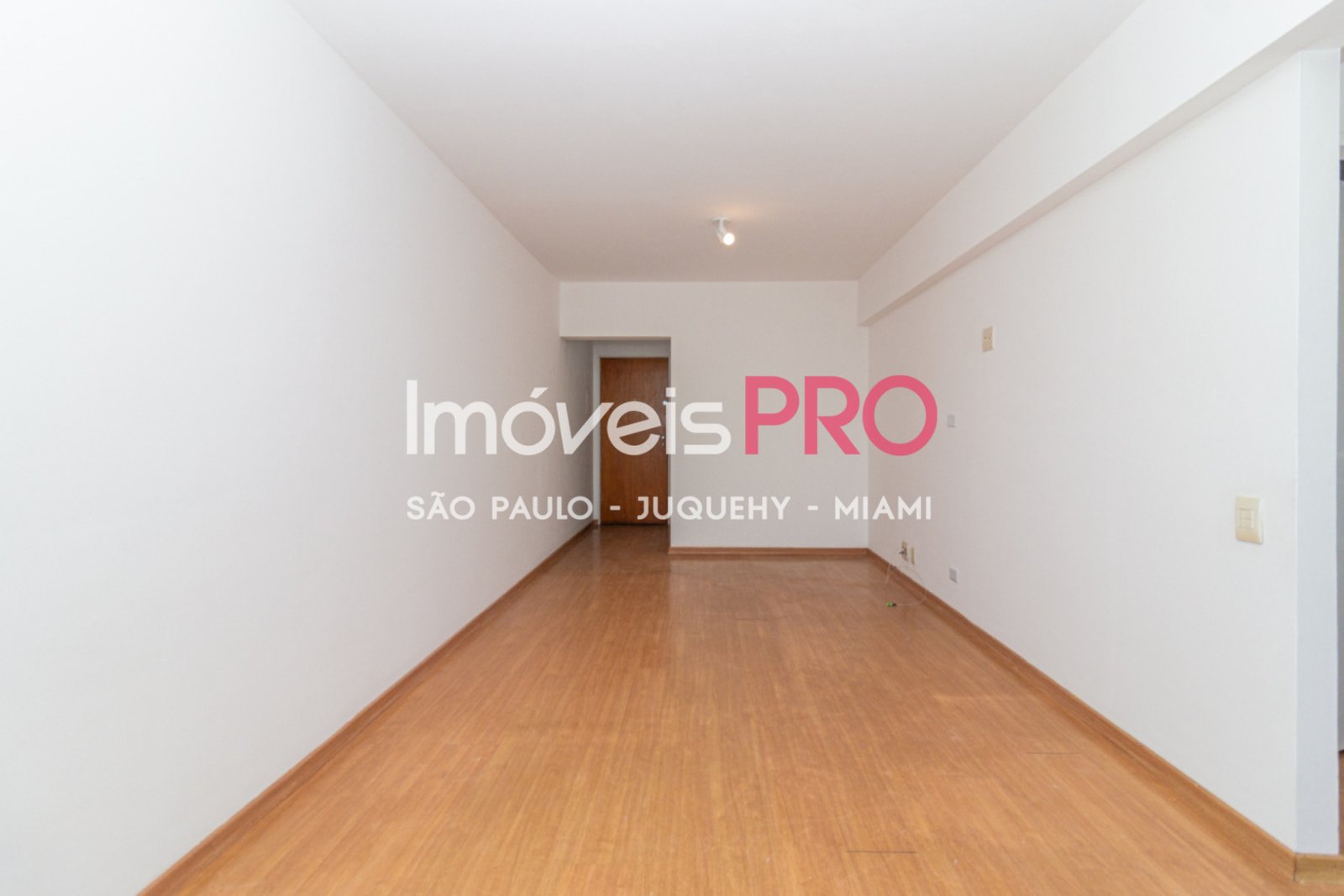 Apartamento de 2 quartos, 65 m², para alugar em Vila Olímpia — foto 5