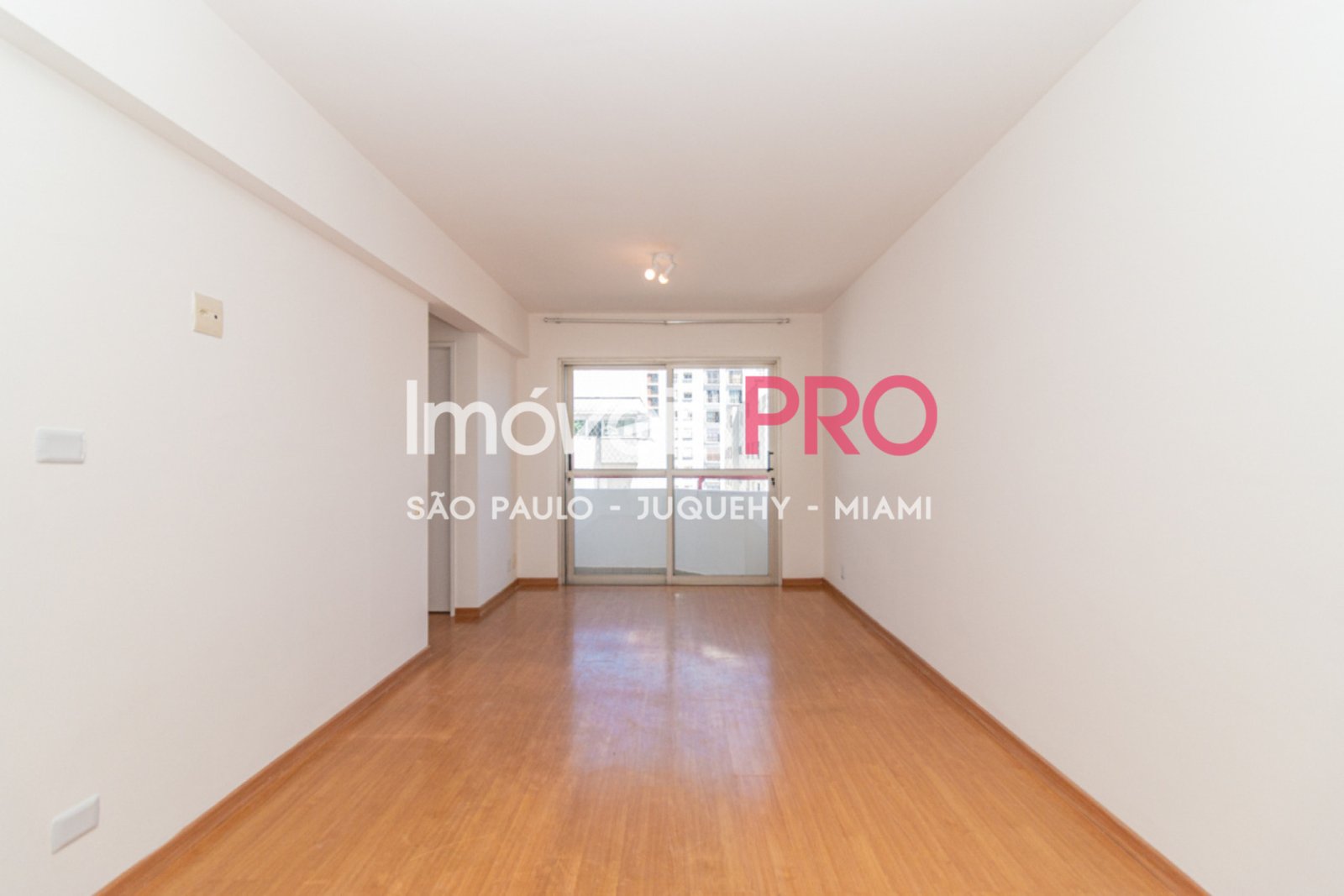 Apartamento de 2 quartos, 65 m², para alugar em Vila Olímpia — foto 6