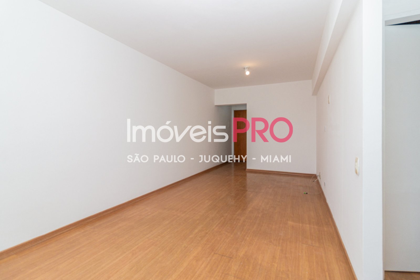 Apartamento de 2 quartos, 65 m², para alugar em Vila Olímpia — foto 7