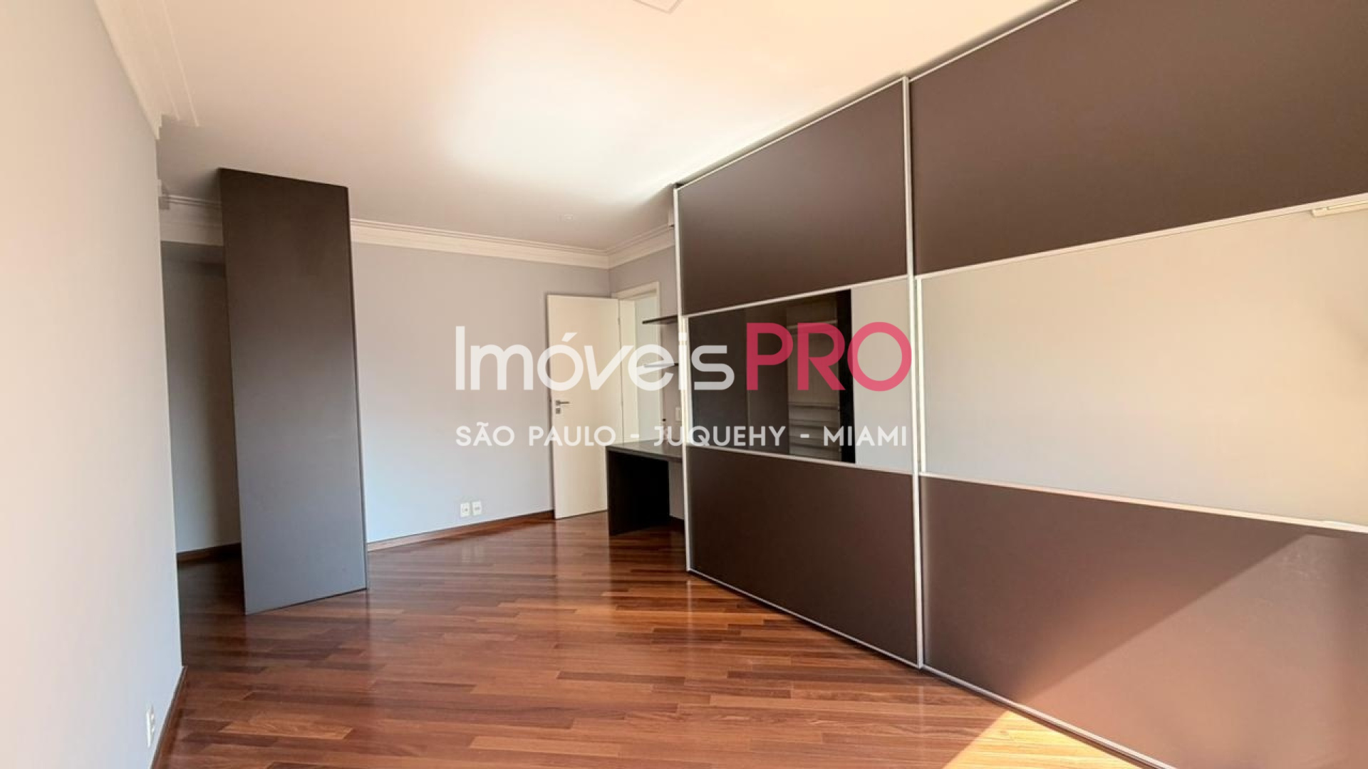 Apartamento de 3 quartos, 216 m², à venda em Campo Belo, R$ 3,83 mi — foto 12 de 19