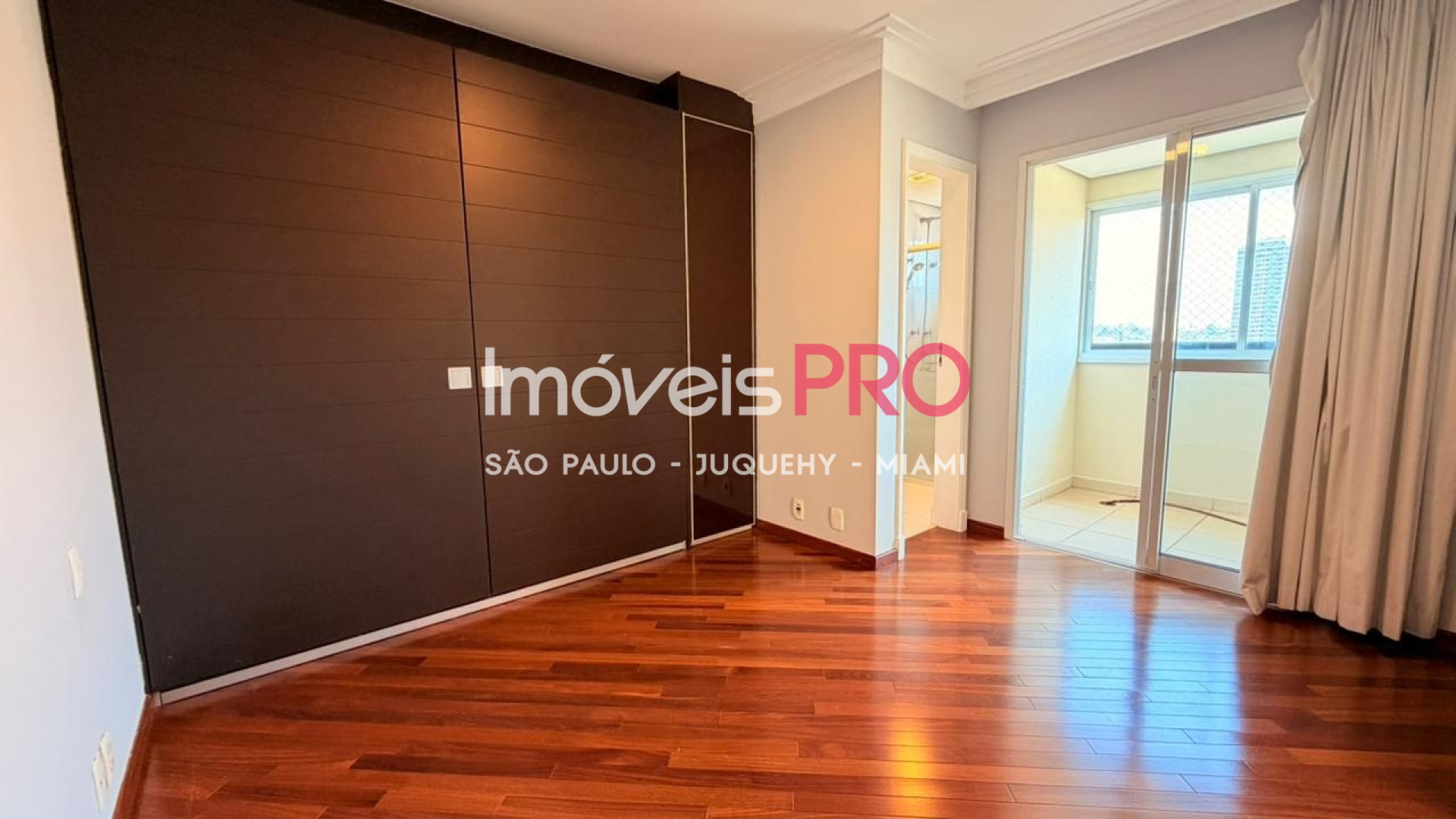 Apartamento de 3 quartos, 216 m², à venda em Campo Belo, R$ 3,83 mi — foto 14 de 19