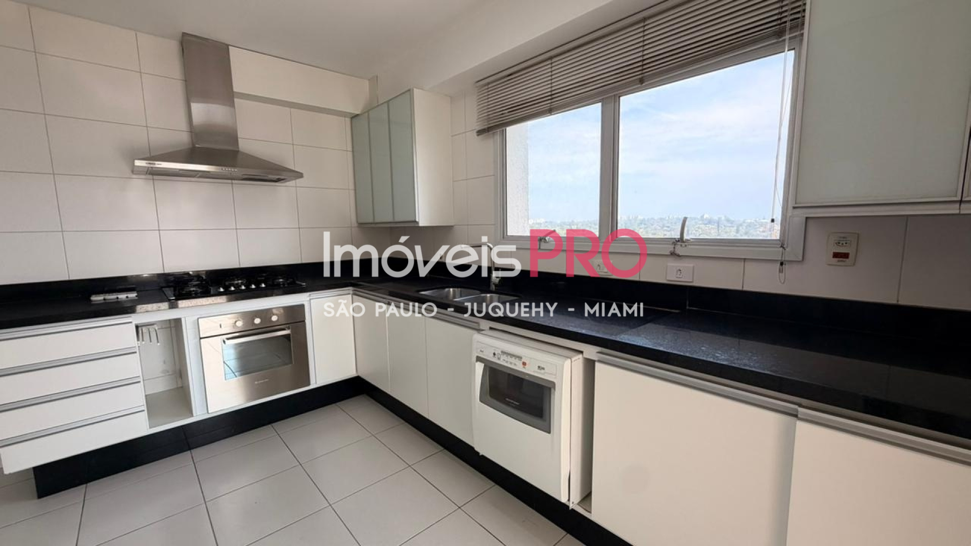 Apartamento de 3 quartos, 216 m², à venda em Campo Belo, R$ 3,83 mi — foto 7 de 19