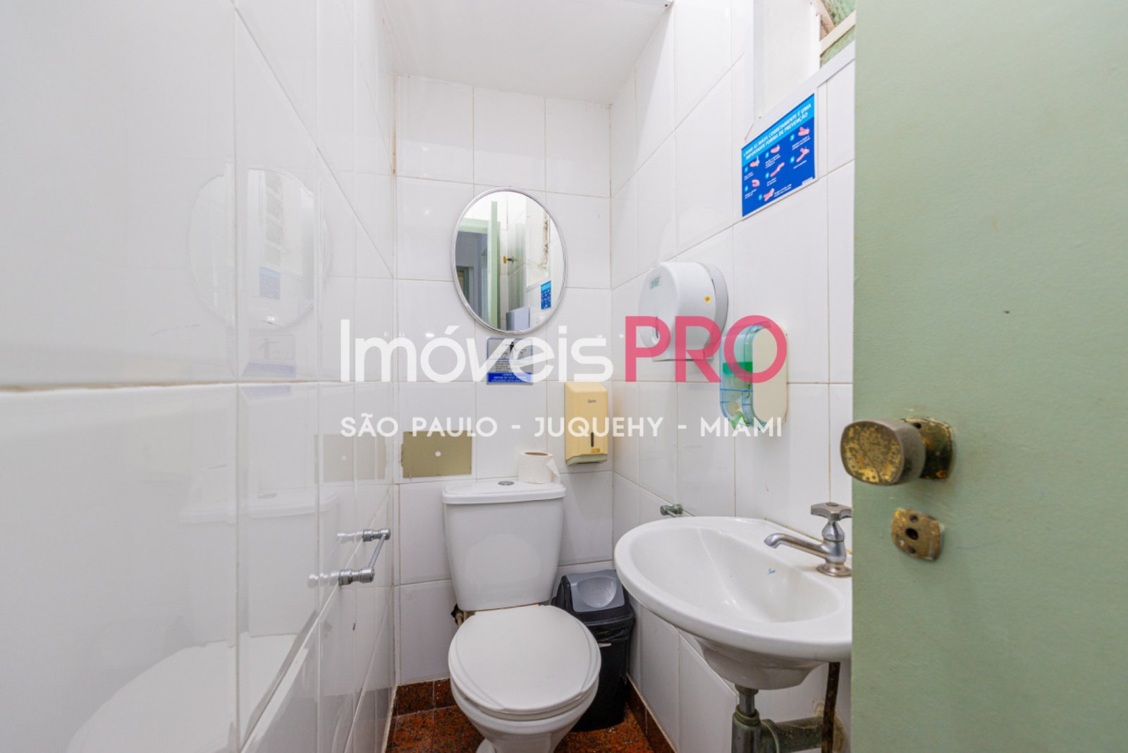 Casa para Vender, Pinheiros | Cód: IP41205 — 
