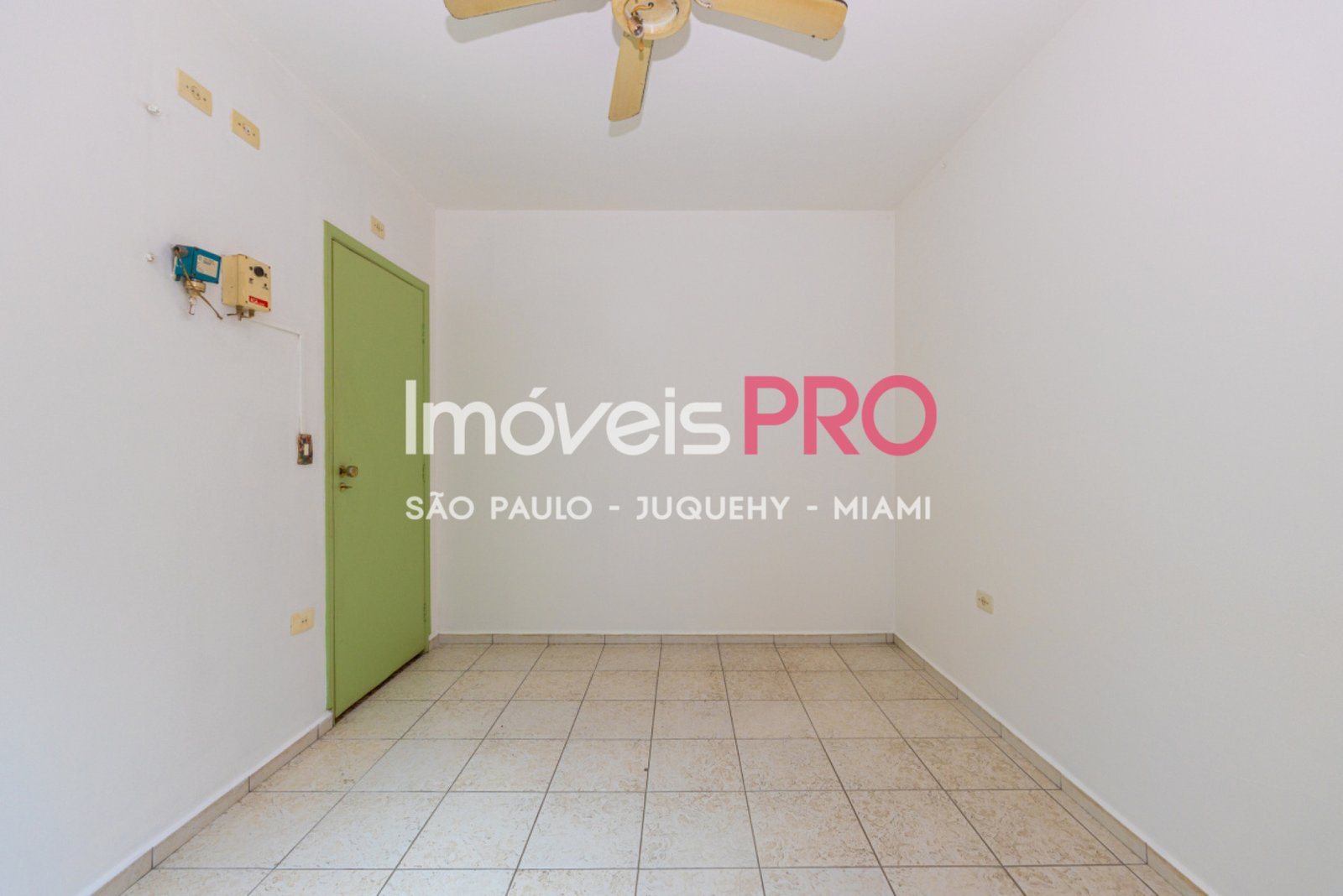 Casa para Vender, Pinheiros | Cód: IP41205 — 