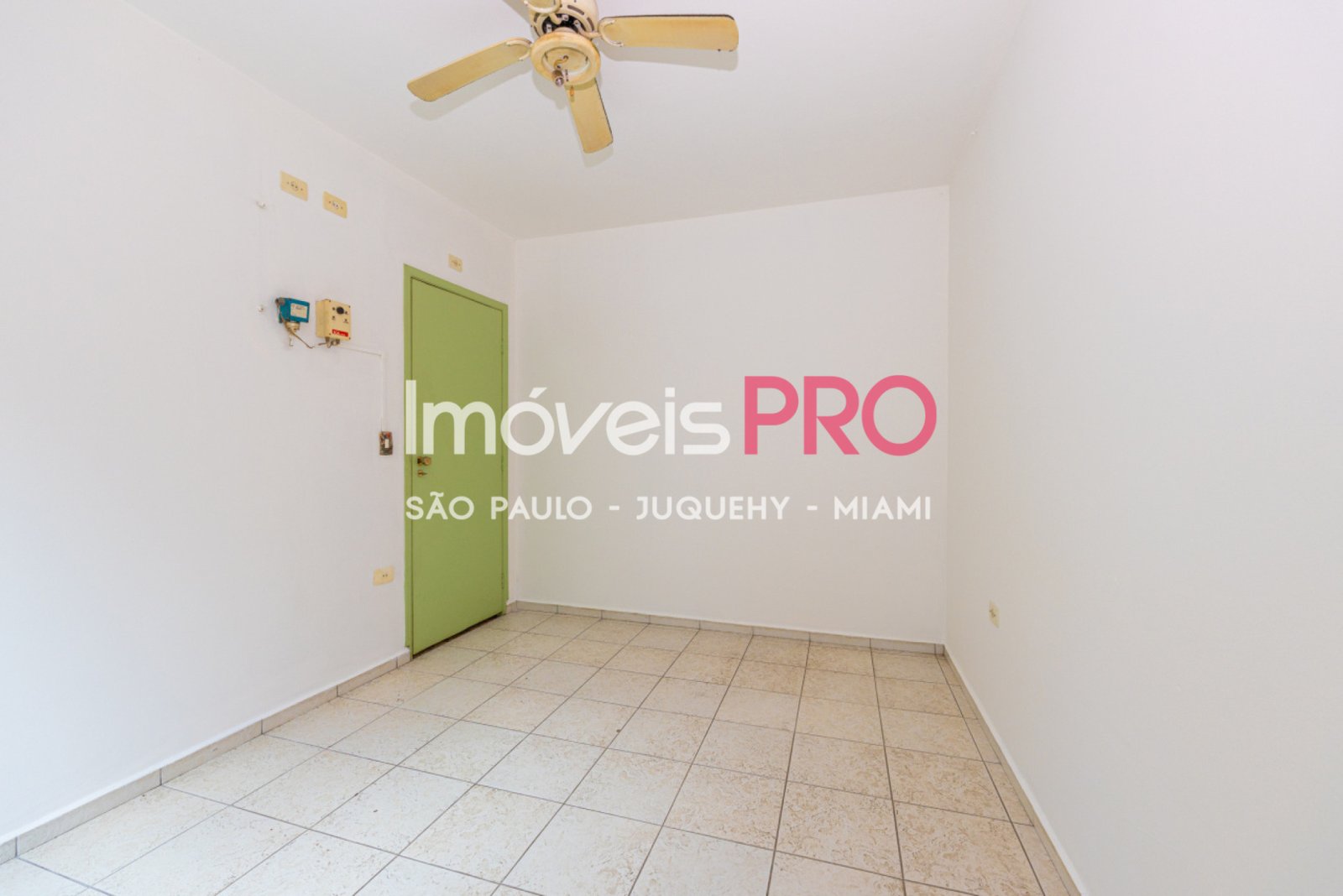 Casa para Vender, Pinheiros | Cód: IP41205 — 