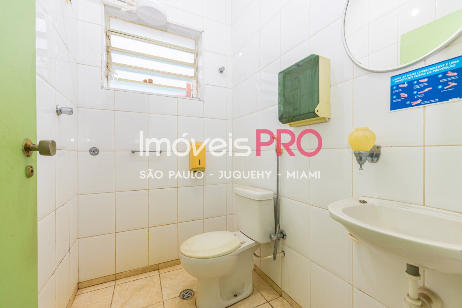 Casa para Vender, Pinheiros | Cód: IP41205 — 