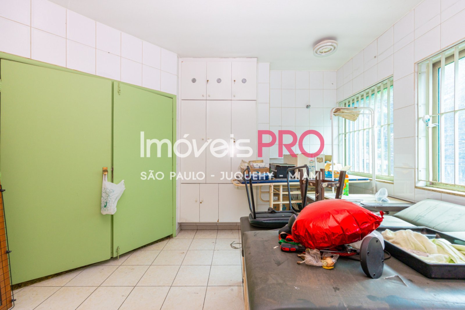 Casa para Vender, Pinheiros | Cód: IP41205 — 