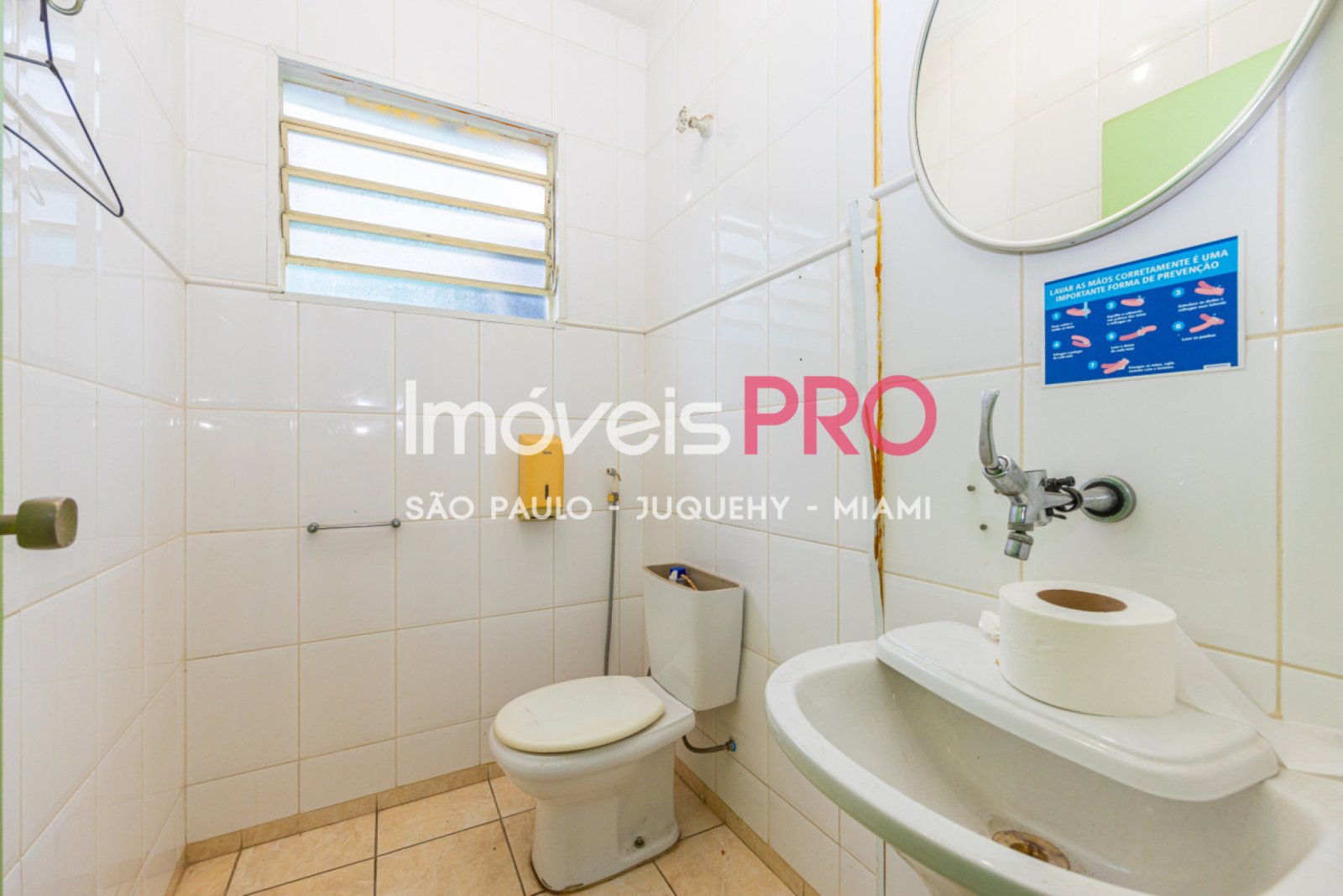 Casa para Vender, Pinheiros | Cód: IP41205 — 