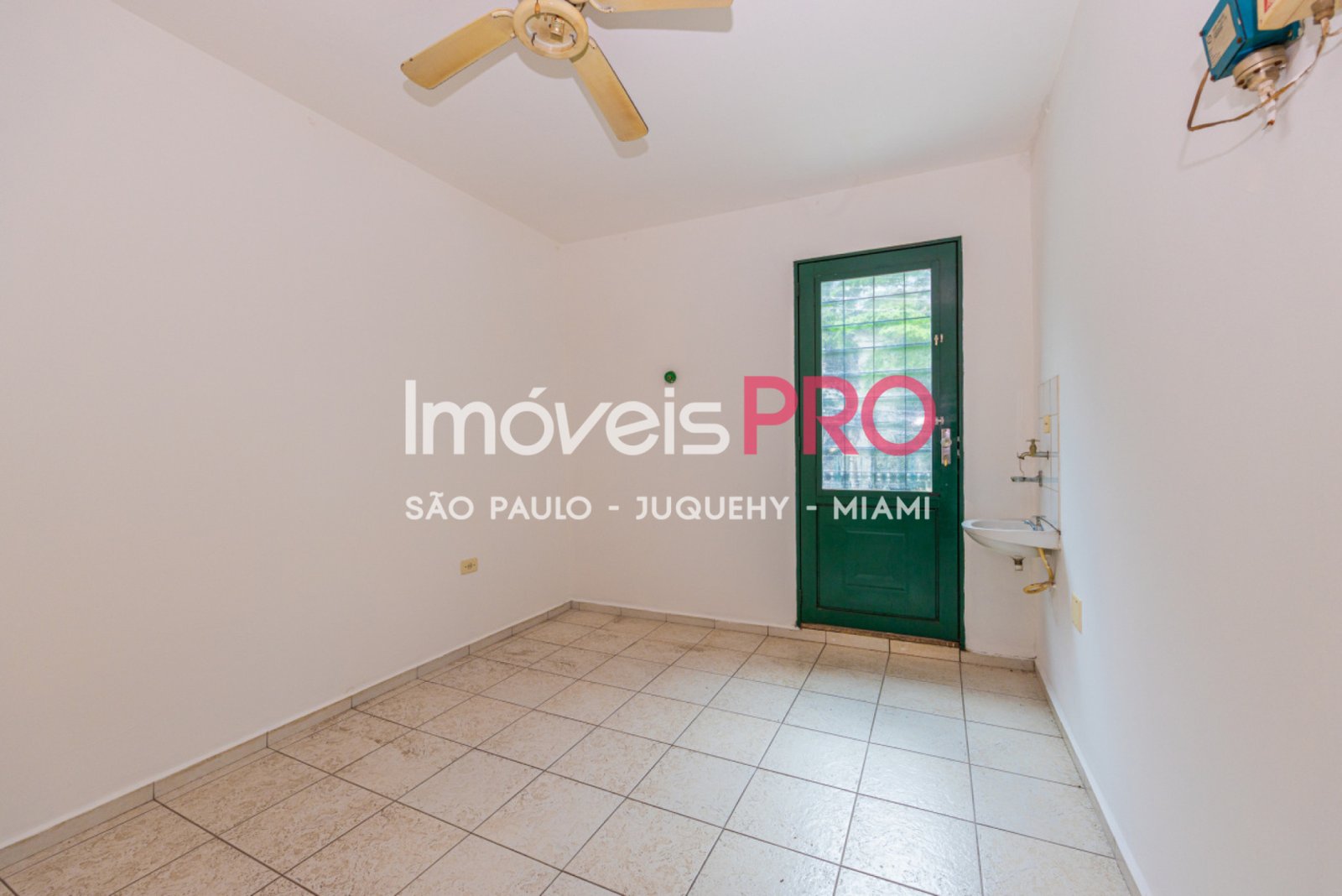 Casa para Vender, Pinheiros | Cód: IP41205 — 