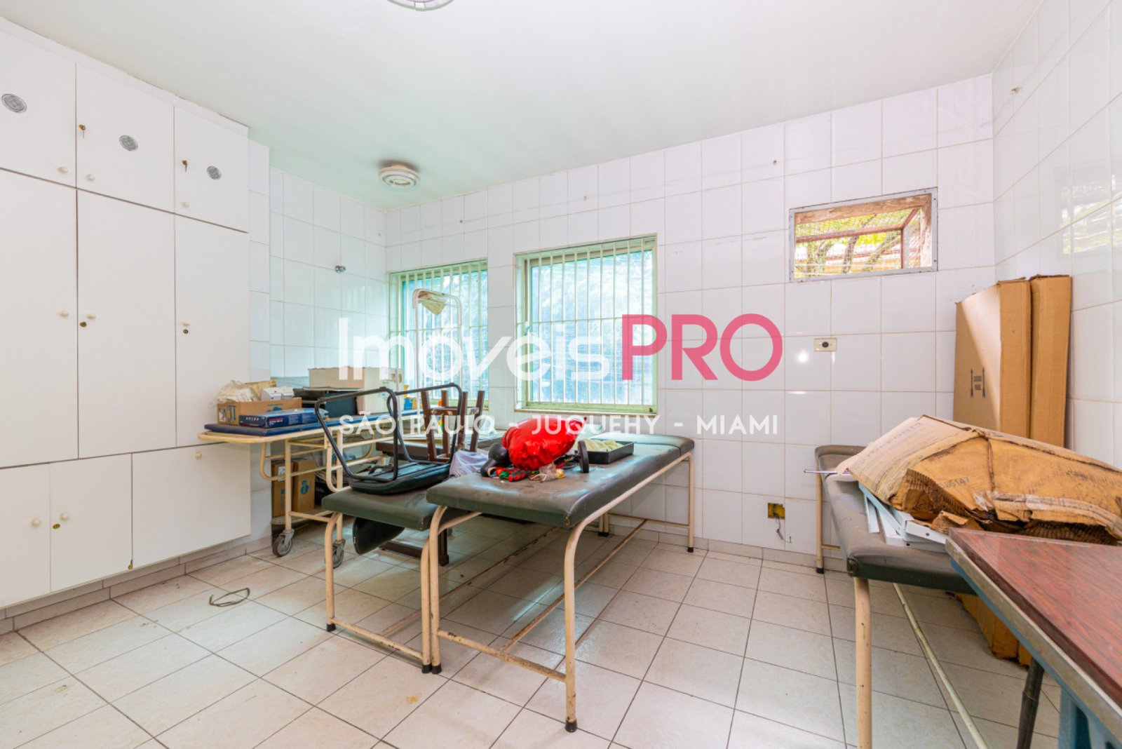 Casa para Vender, Pinheiros | Cód: IP41205 — 