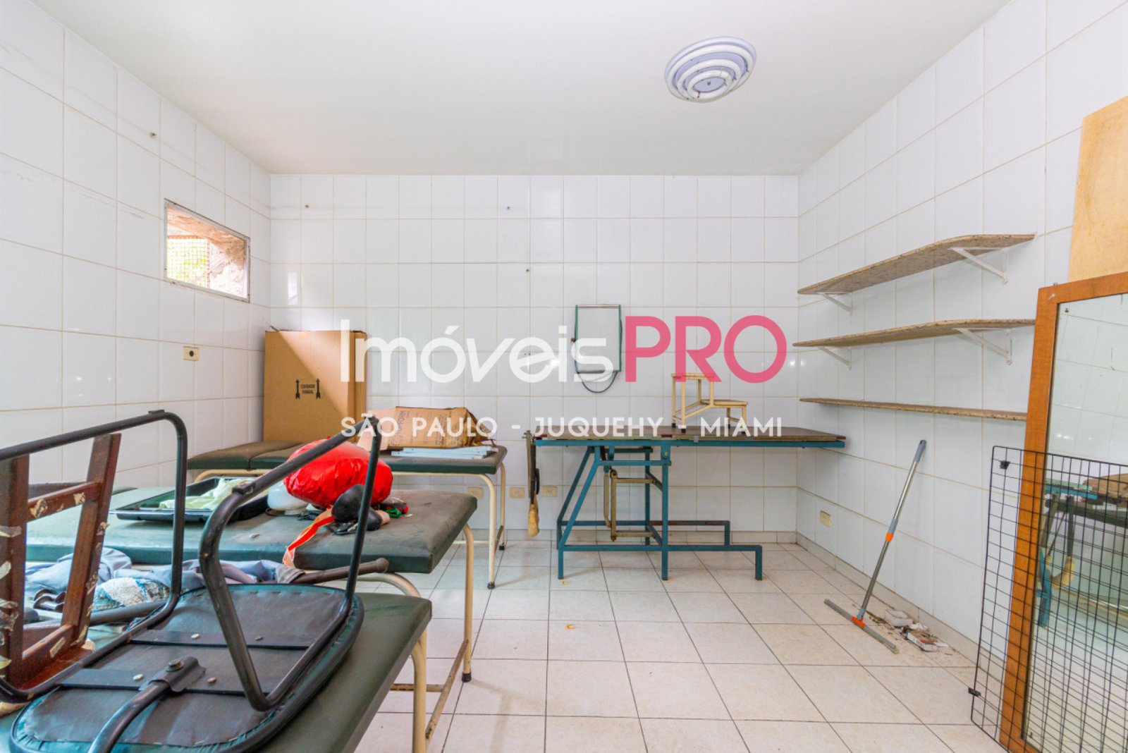 Casa para Vender, Pinheiros | Cód: IP41205 — 