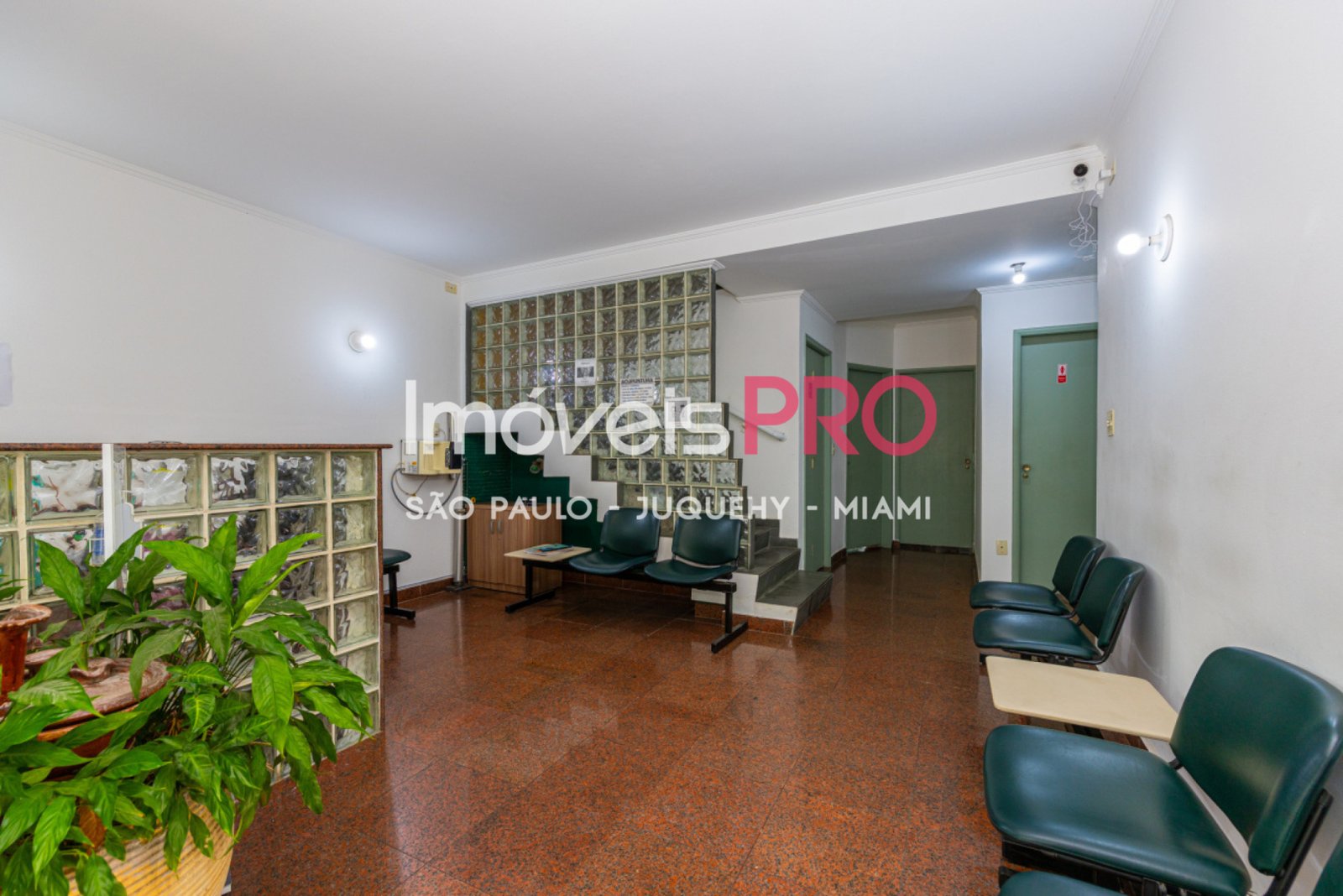 Casa de 1 quarto, 281 m², à venda em Pinheiros — foto 2