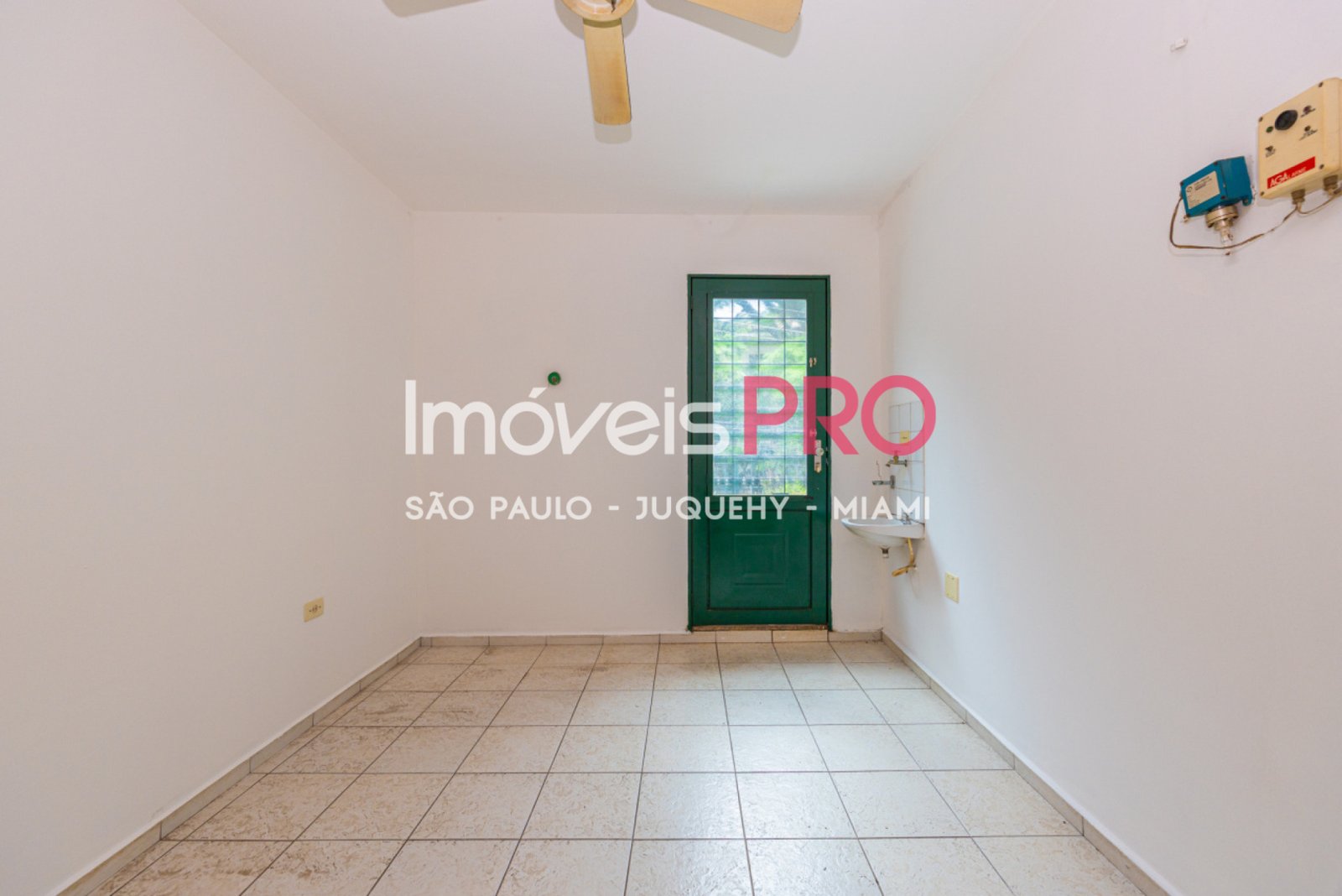 Casa para Vender, Pinheiros | Cód: IP41205 — 