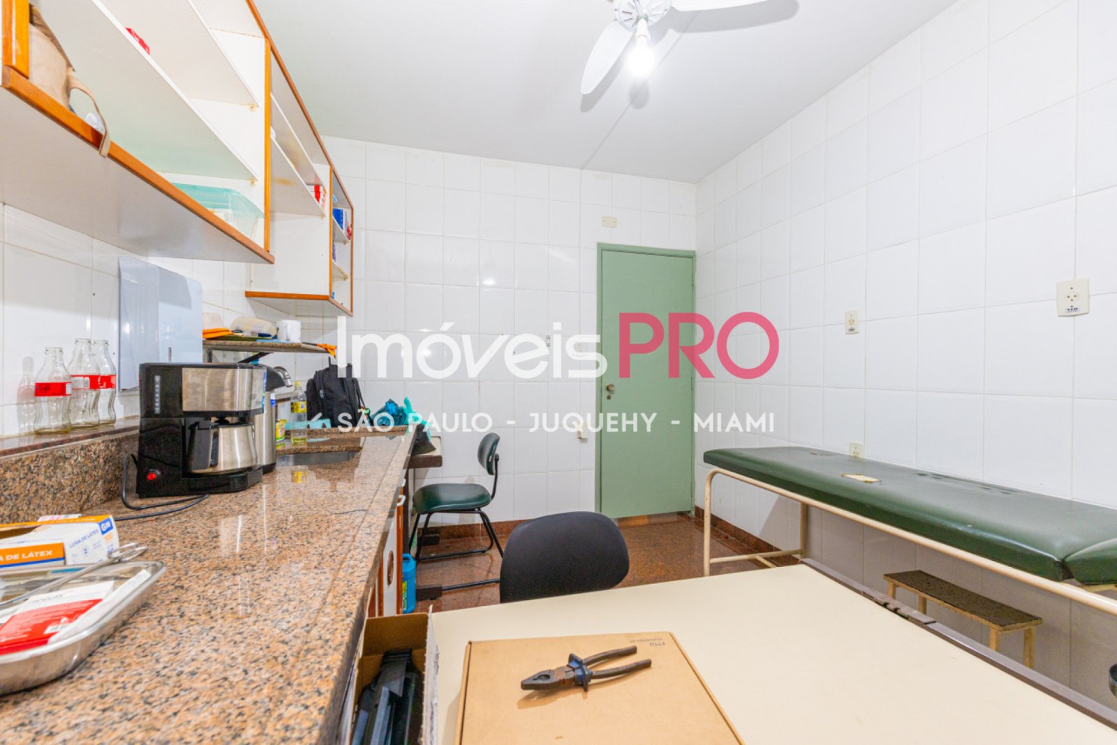 Casa para Vender, Pinheiros | Cód: IP41205 — 