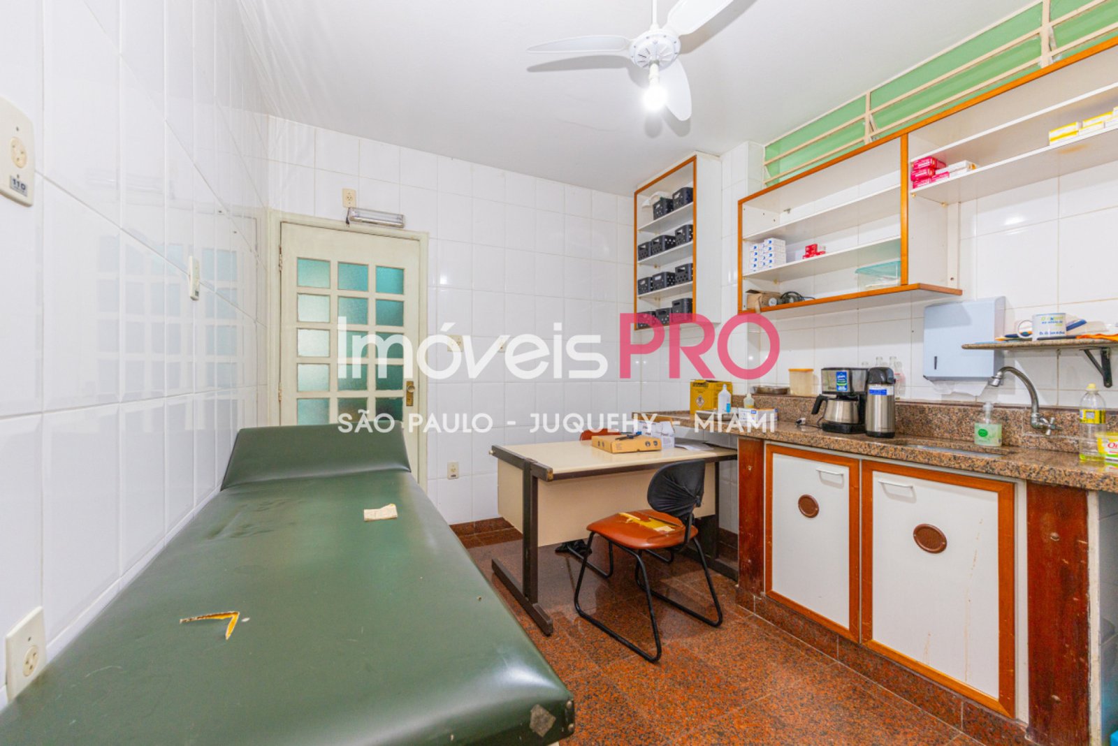 Casa para Vender, Pinheiros | Cód: IP41205 — 