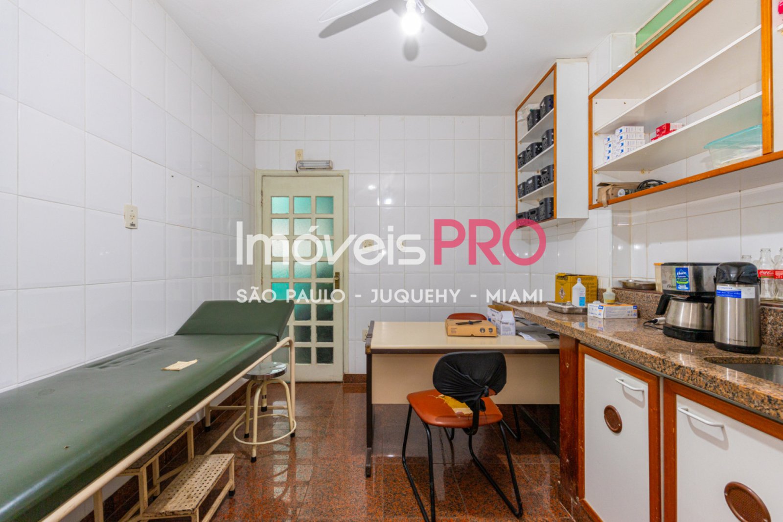 Casa para Vender, Pinheiros | Cód: IP41205 — 