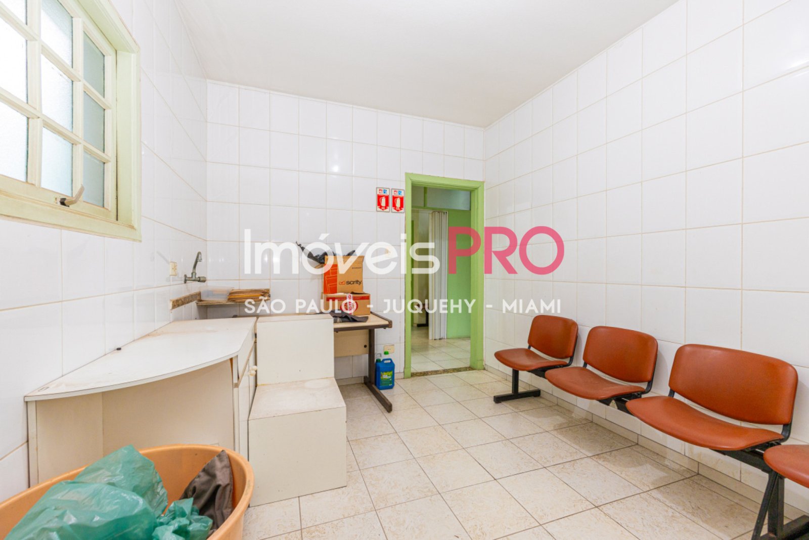 Casa para Vender, Pinheiros | Cód: IP41205 — 
